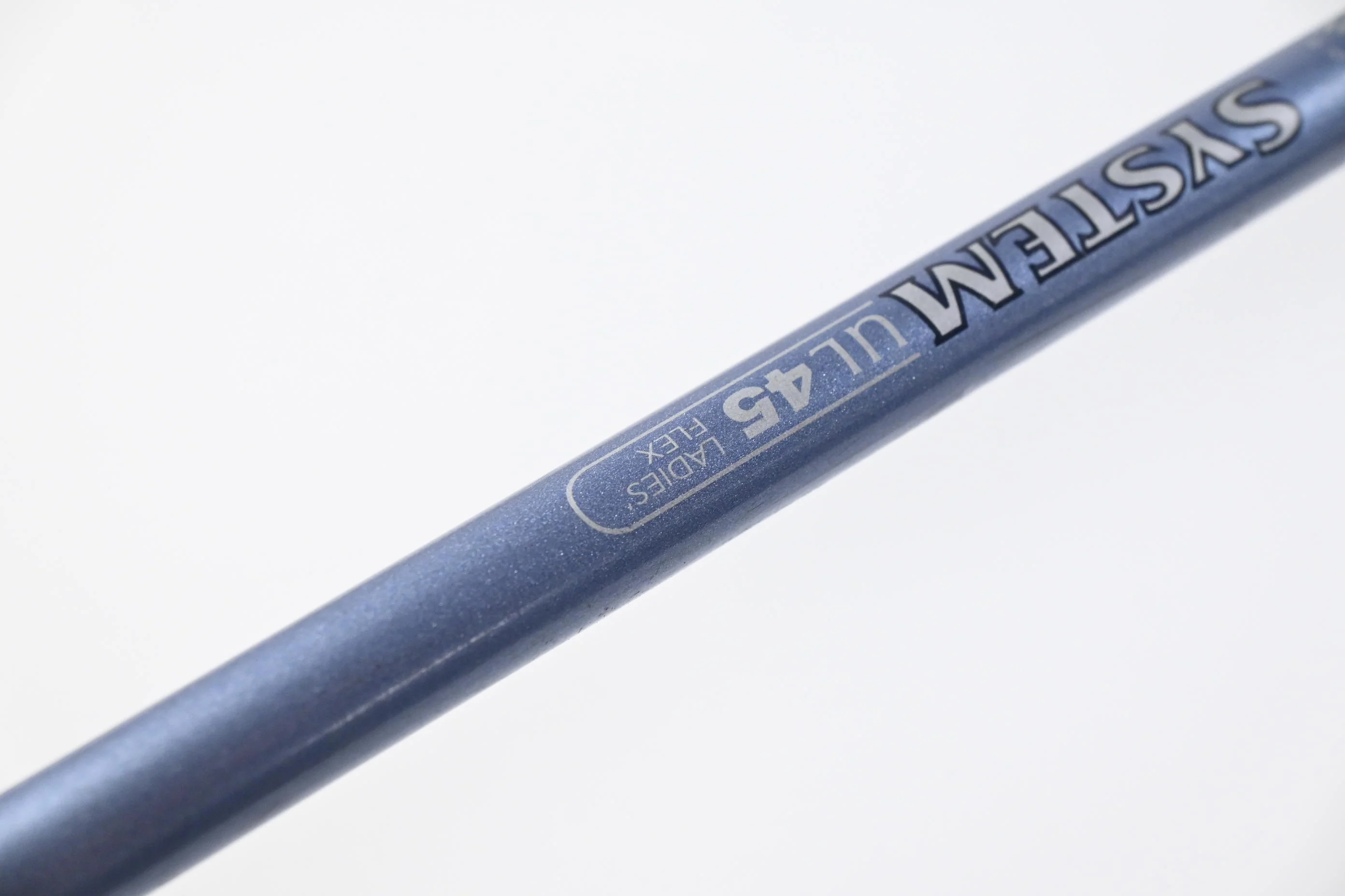 Lades Callaway X-16 Sand Wedge / 54 Degree / Ladies Callaway System 45 Shaft - Image 5