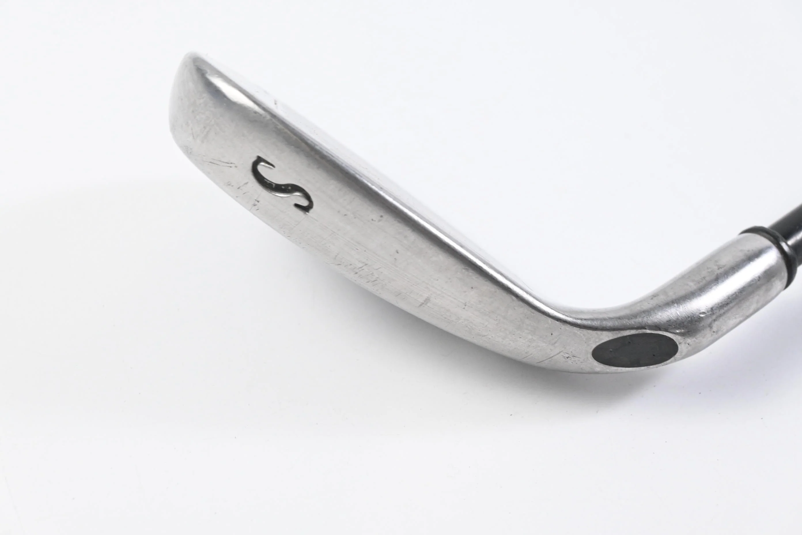 Callaway X-18 Sand Wedge / 56 Degree / Regular Flex Callaway System 75 Shaft - Image 3