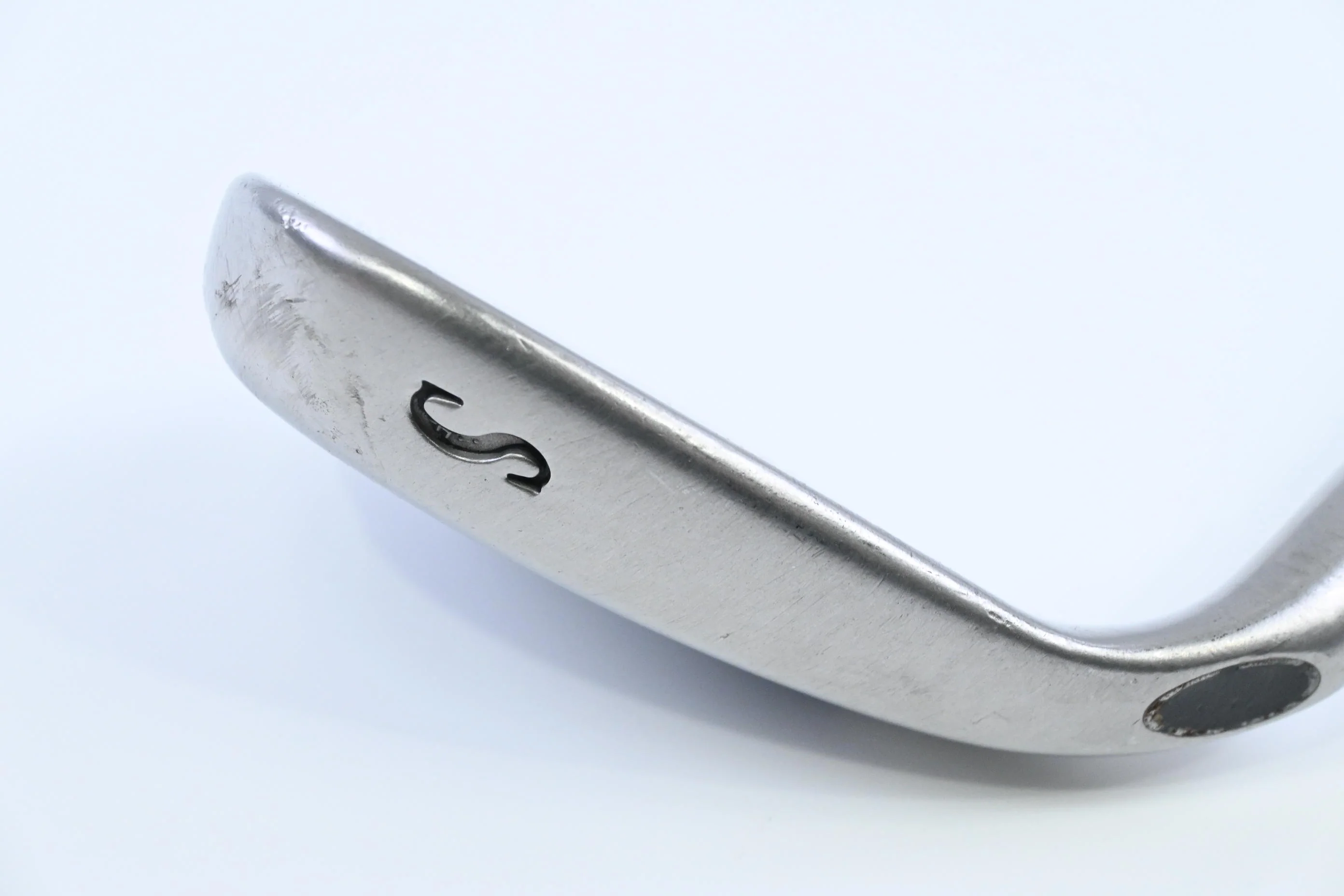 Callaway X-18 Sand Wedge / 56 Degree / Uniflex Callaway X-18 Shaft - Image 3