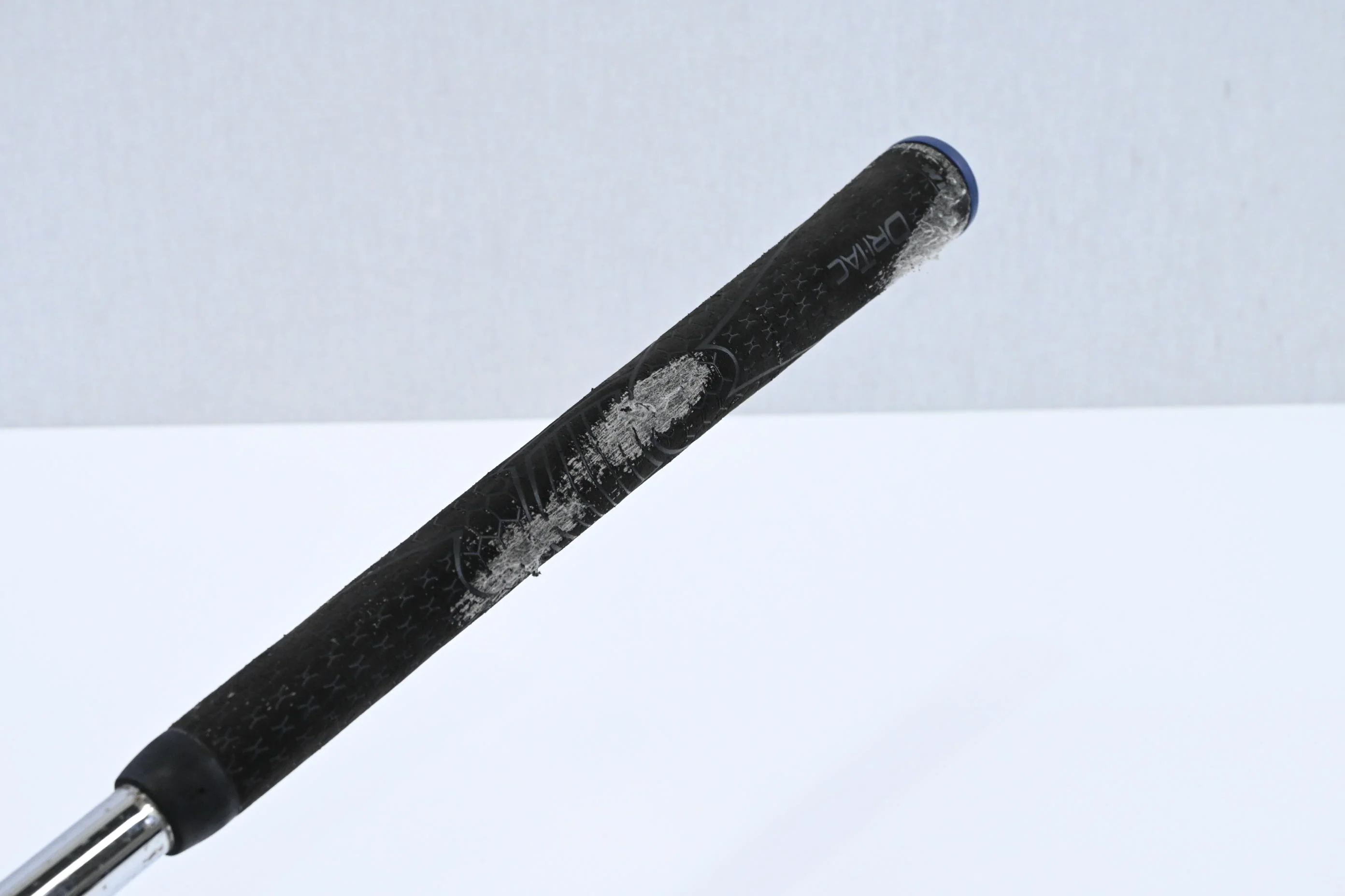 Callaway X-20 #6 Iron / Uniflex Callaway X-20 Shaft - Image 6
