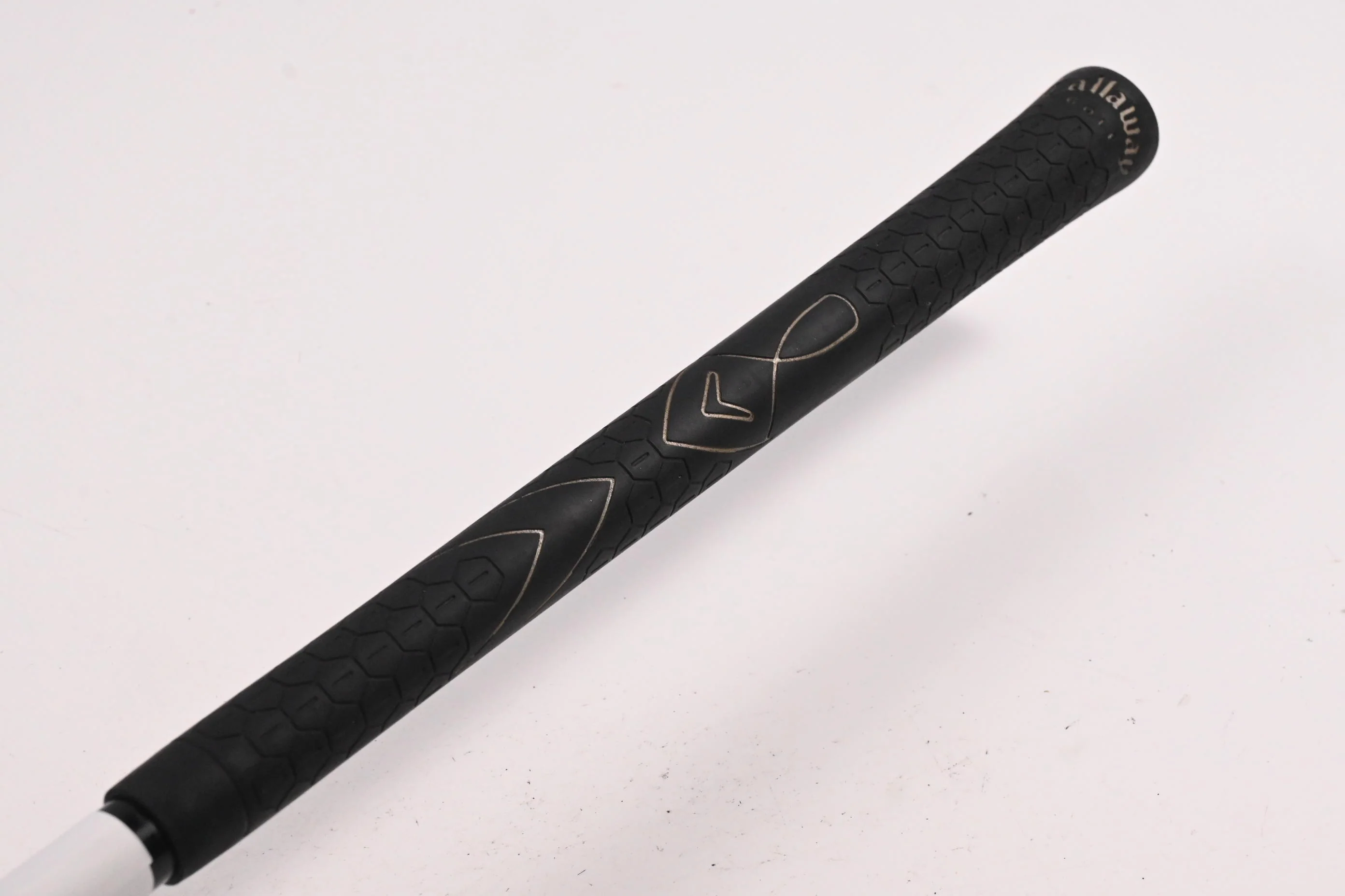 Ladies Callaway X-20 #6 Iron / Ladies Flex Callaway 45 Shaft - Image 6