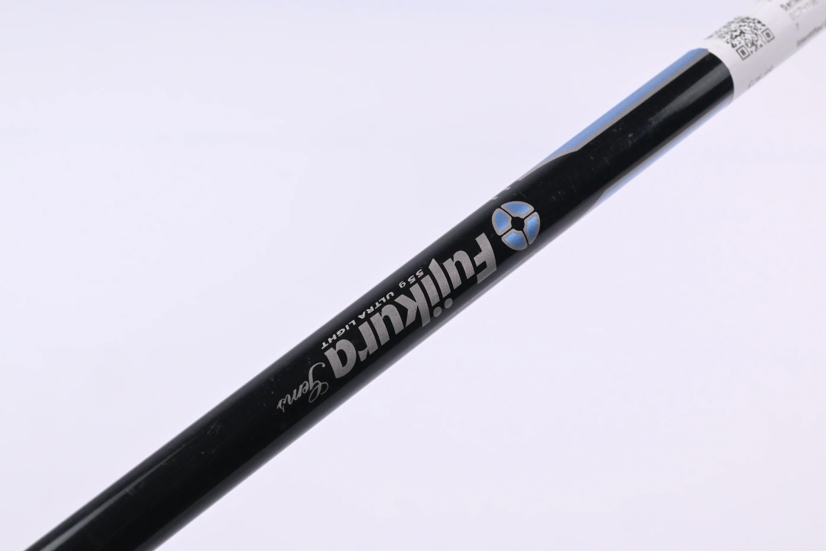 Ladies Callaway X 2006 #3 Wood / 15 Degree / Ladies Flex Fujikura Gems 55 Shaft - Image 6