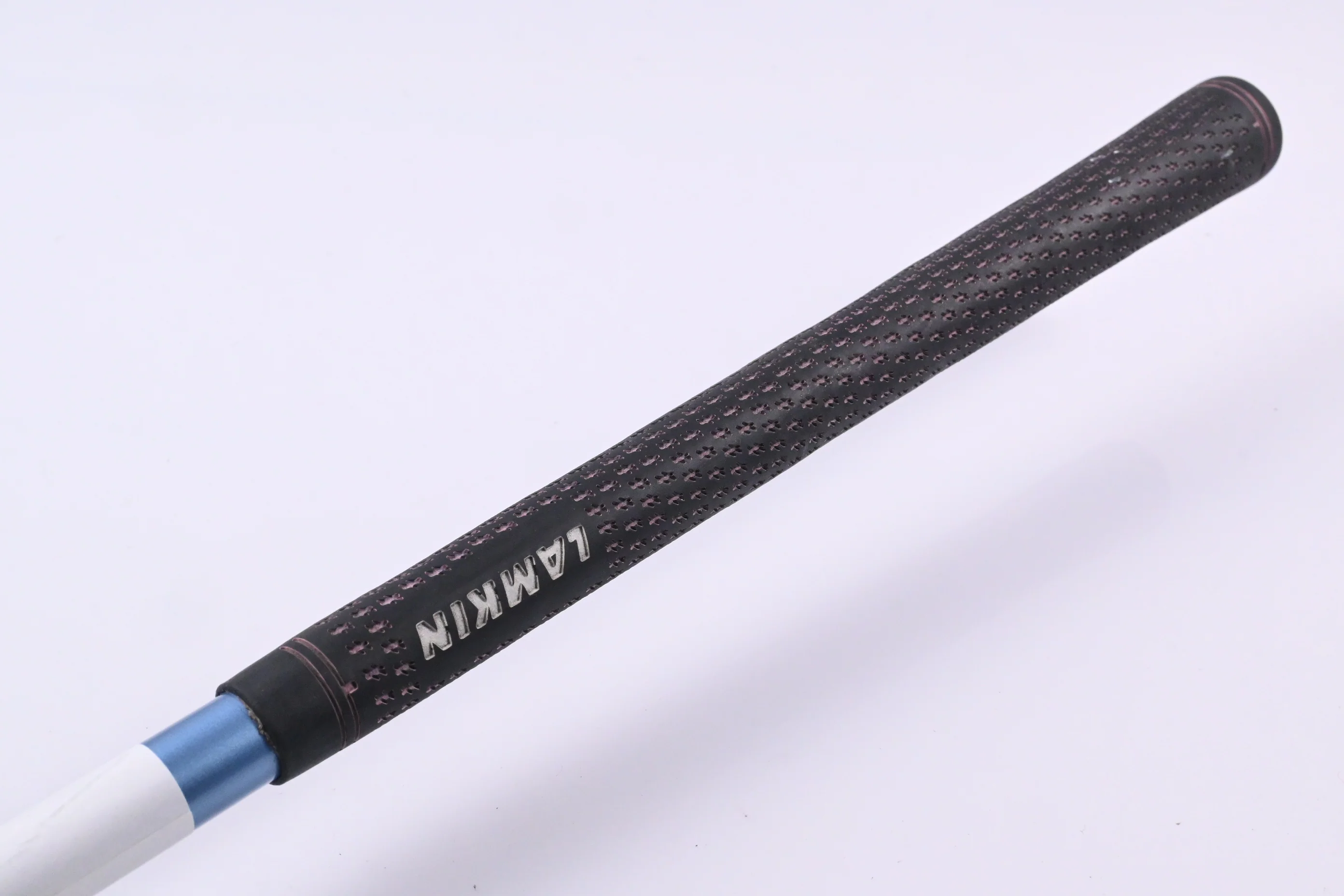 Ladies Callaway X 2006 #5 Wood / 19 Degree / Ladies Flex Fujikura Gems 55 Shaft - Image 8