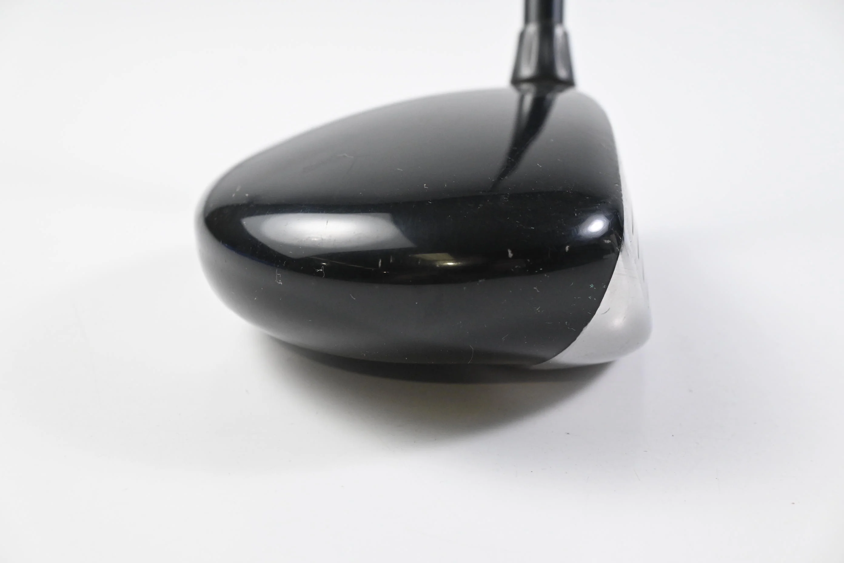 Callaway X 2006 #3 Wood / 15 Degree / Regular Flex Fujikura 60 Shaft - Image 3