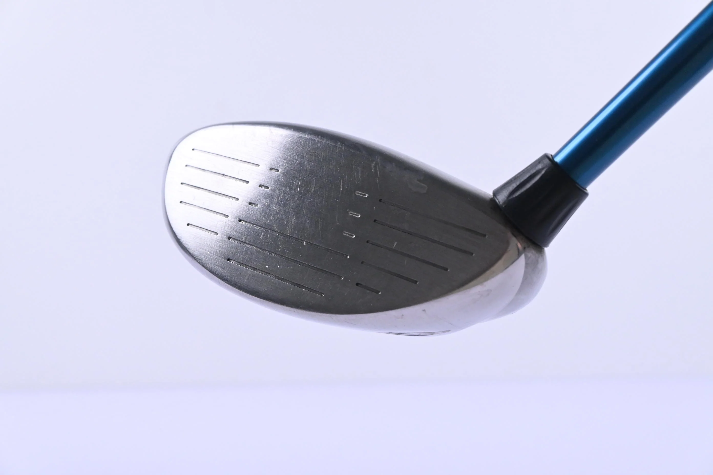 Callaway X 2006 #3 Wood / 15 Degree / Regular Flex Aldila VS Proto 70 Shaft - Image 4