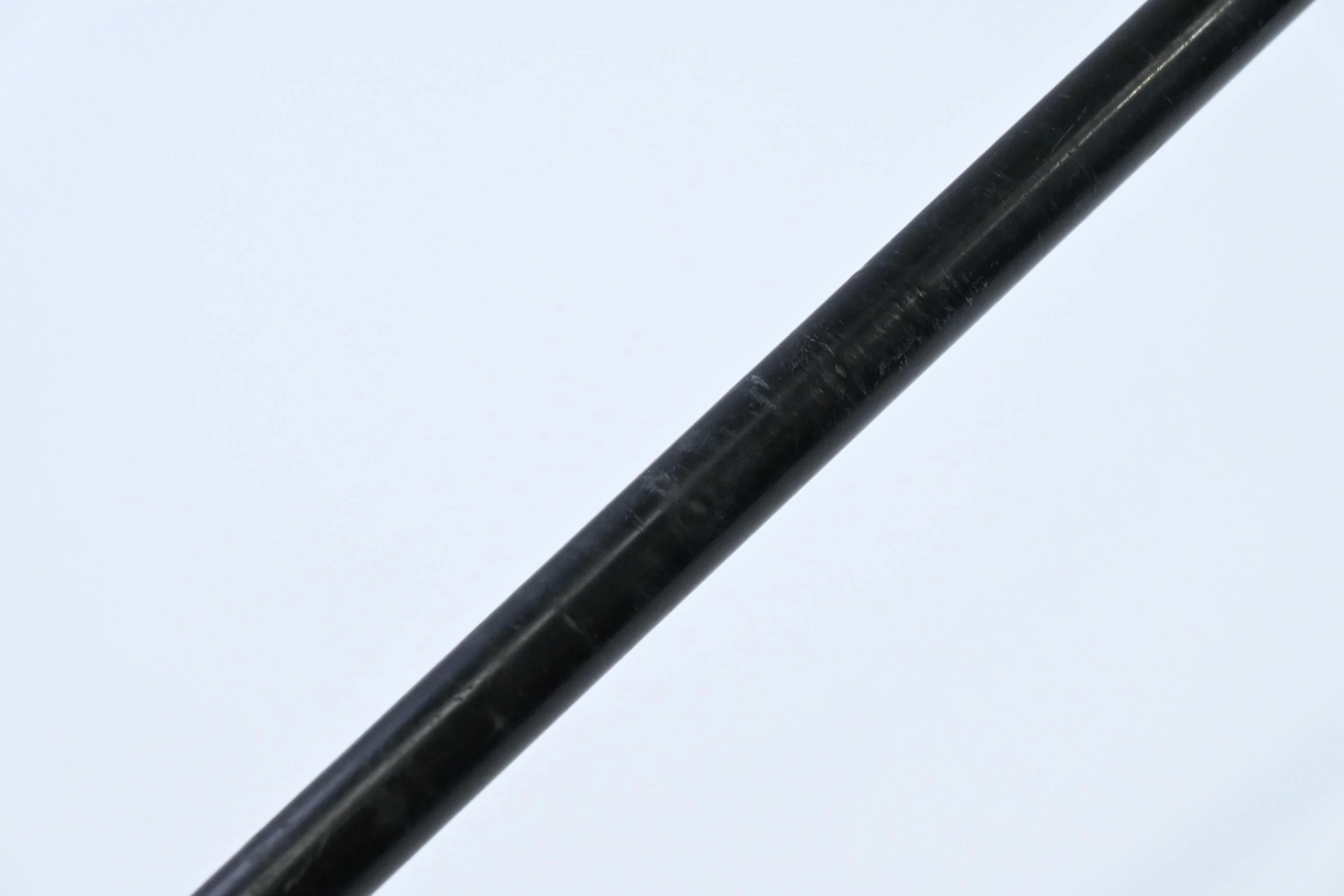 Callaway X 2006 #4 Wood / 17 Degree / Senior Flex Fujikura 60 Shaft - Image 7
