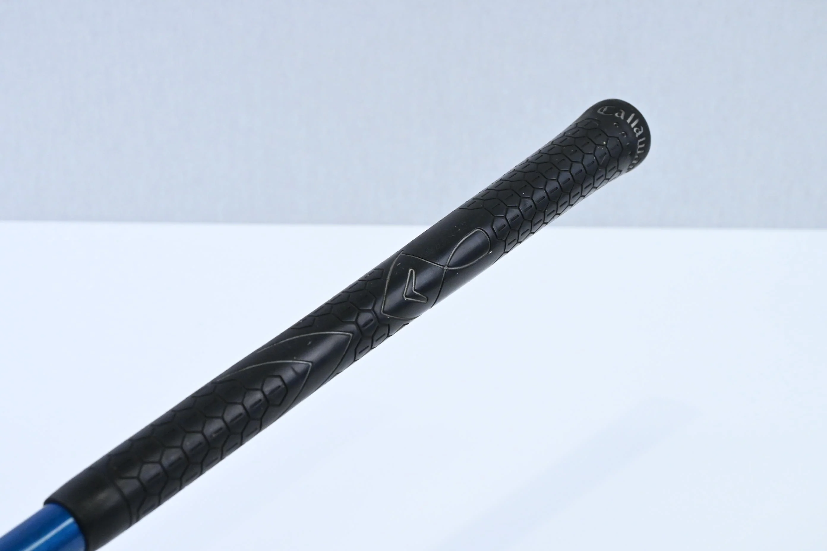 Callaway X 2006 #4 Wood / 17 Degree / Senior Flex Fujikura 60 Shaft - Image 9