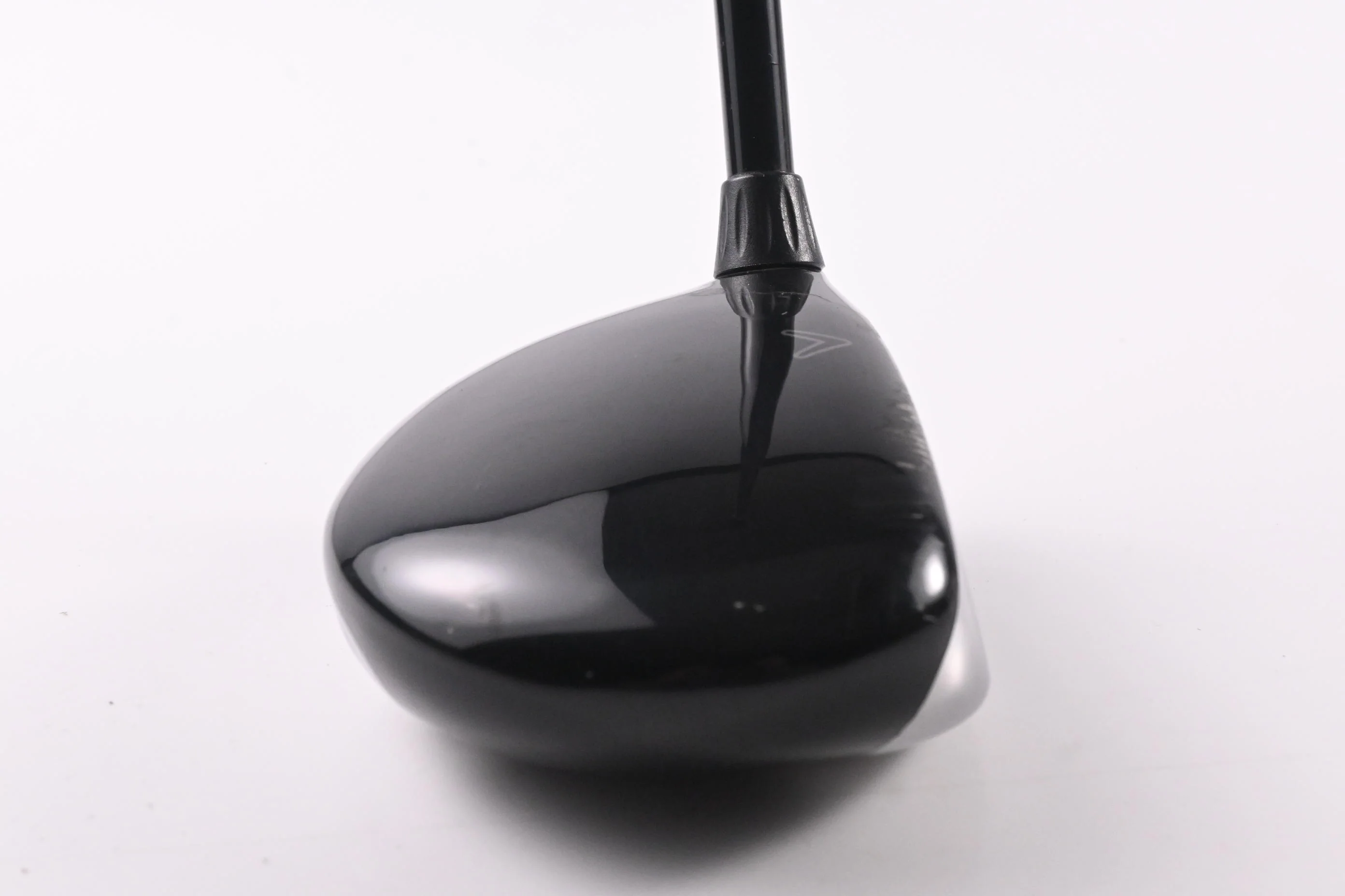 Callaway X 2006 #3 Wood / 15 Degree / Regular Flex Fujikura Callaway 60 - Image 3