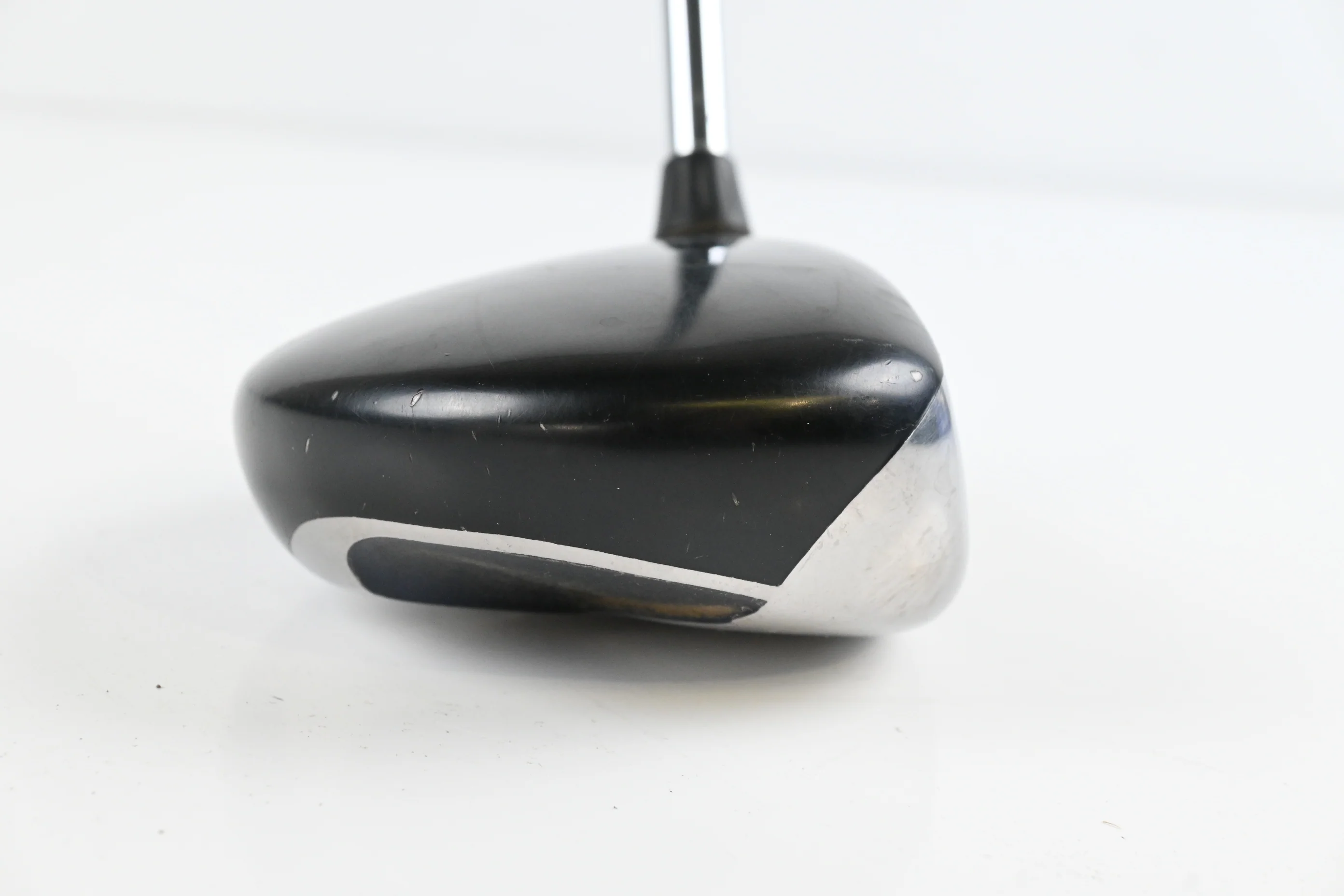 Callaway X 2008 #3 Wood / 15 Degree / Uniflex Callaway X Shaft - Image 3