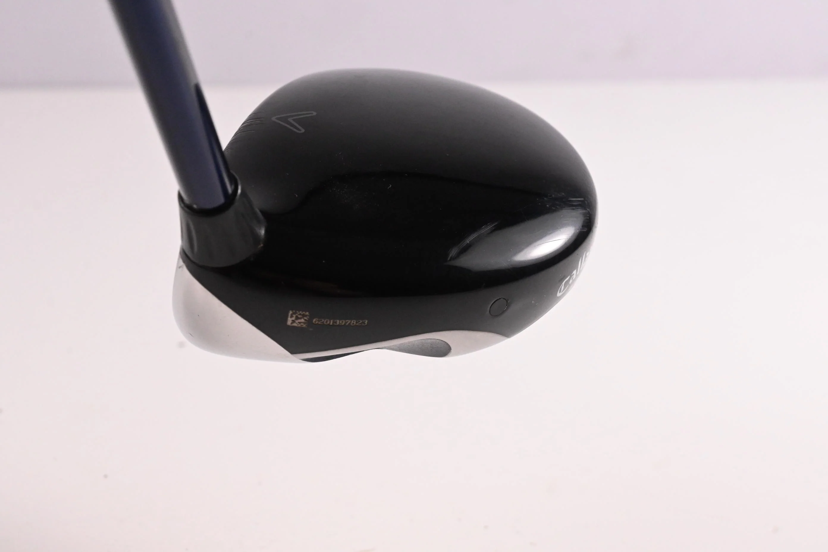 Callaway X 2008 #3 Wood / 15 Degree / Regular Flex Callaway 70 Shaft - Image 5
