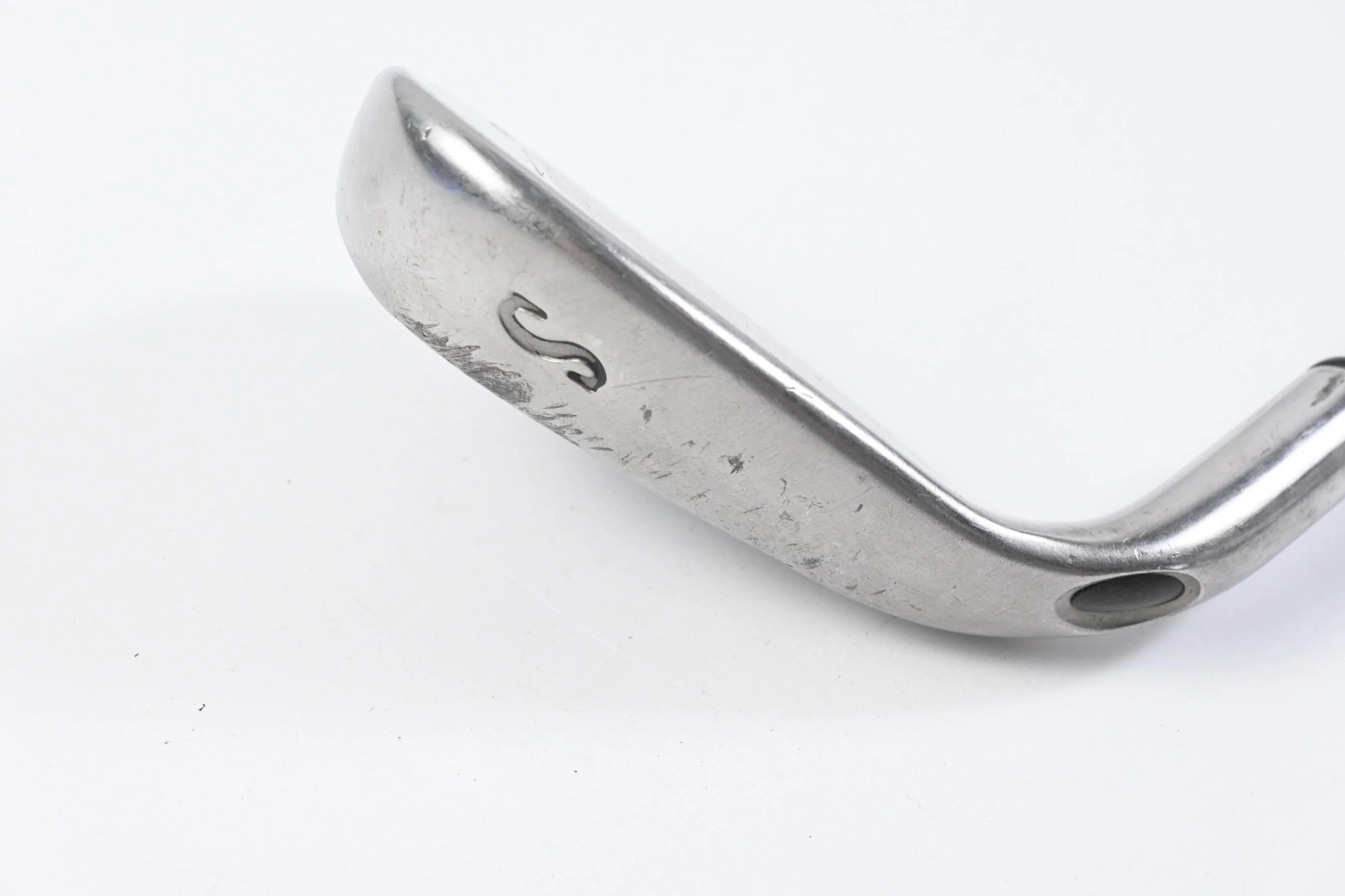 Callaway X-22 Sand Wedge / 56 Degree / Uniflex Callaway X Shaft - Image 3