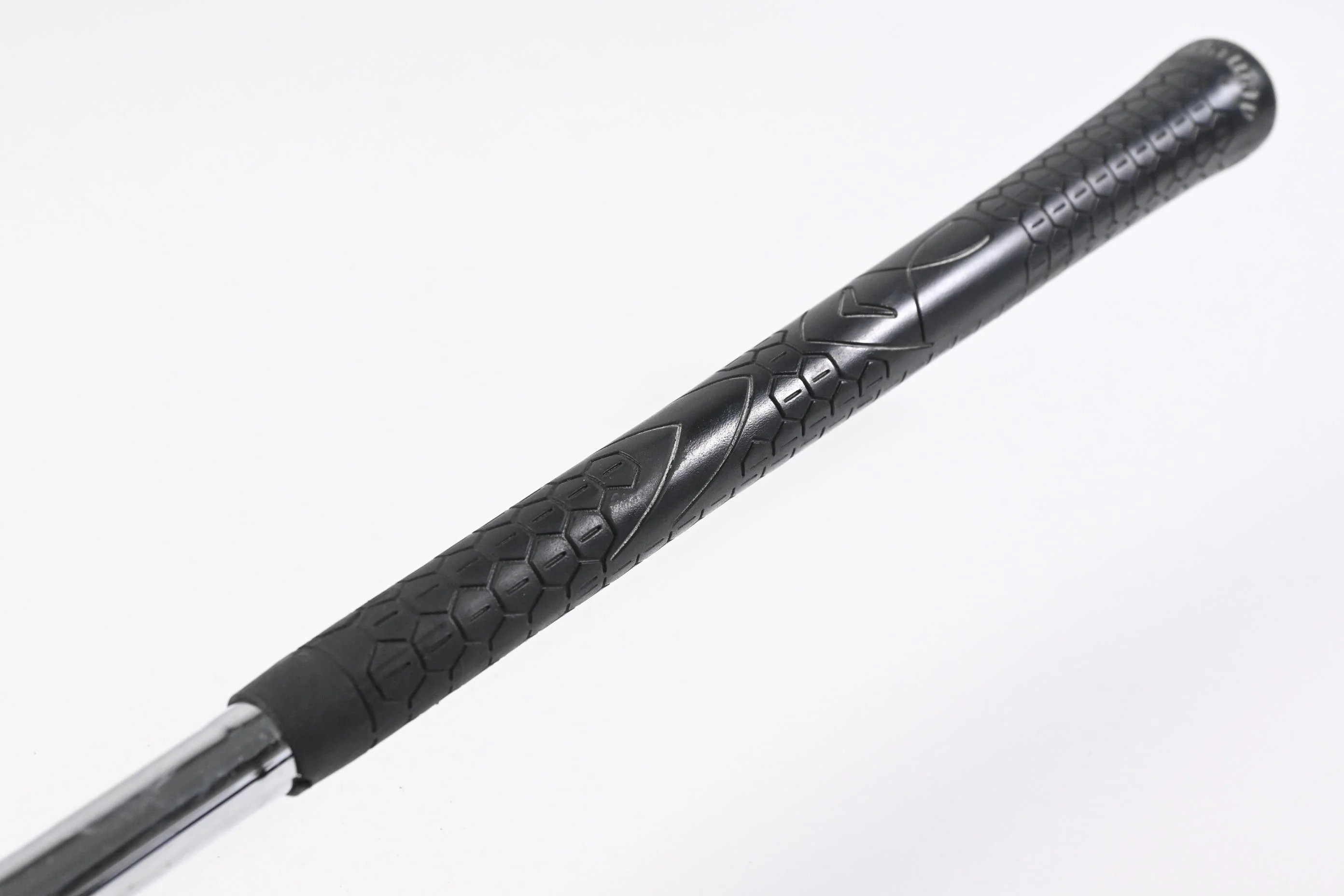 Callaway X-22 Sand Wedge / 56 Degree / Uniflex Callaway X Shaft - Image 6