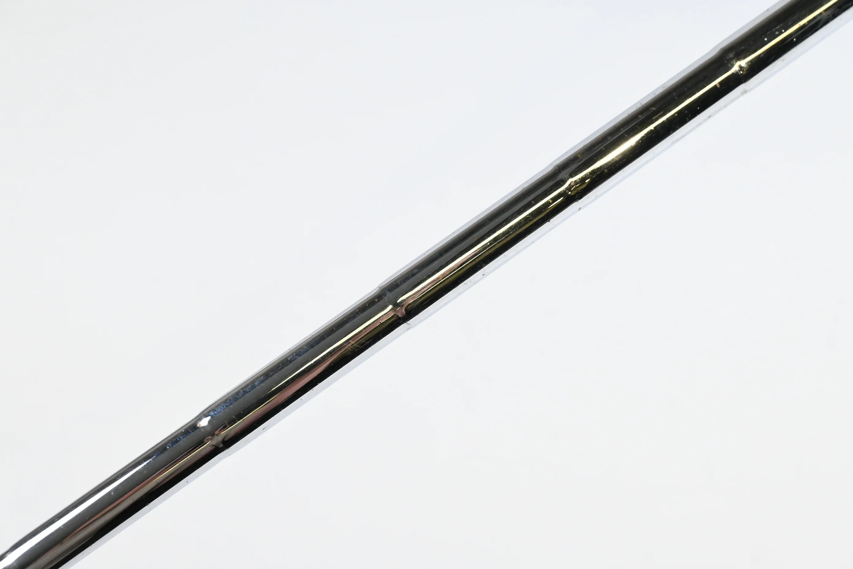 Callaway X-24 Hot Pitching Wedge / 45 Degree / Regular Flex Steel Shaft - Image 4