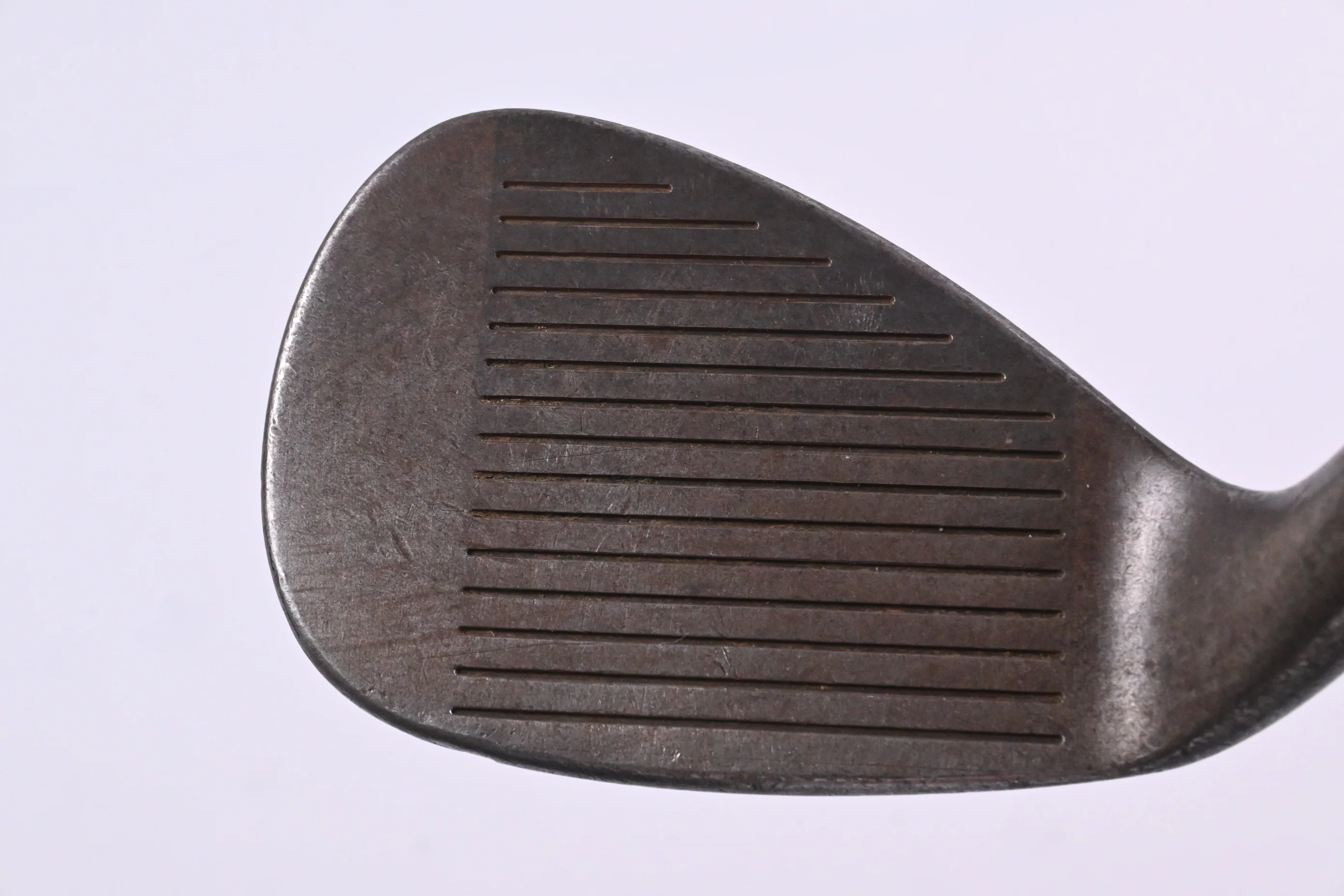Callaway X-Forged 2007 Sand Wedge / 54 Degree / Wedge Flex Callaway Shaft - Image 2