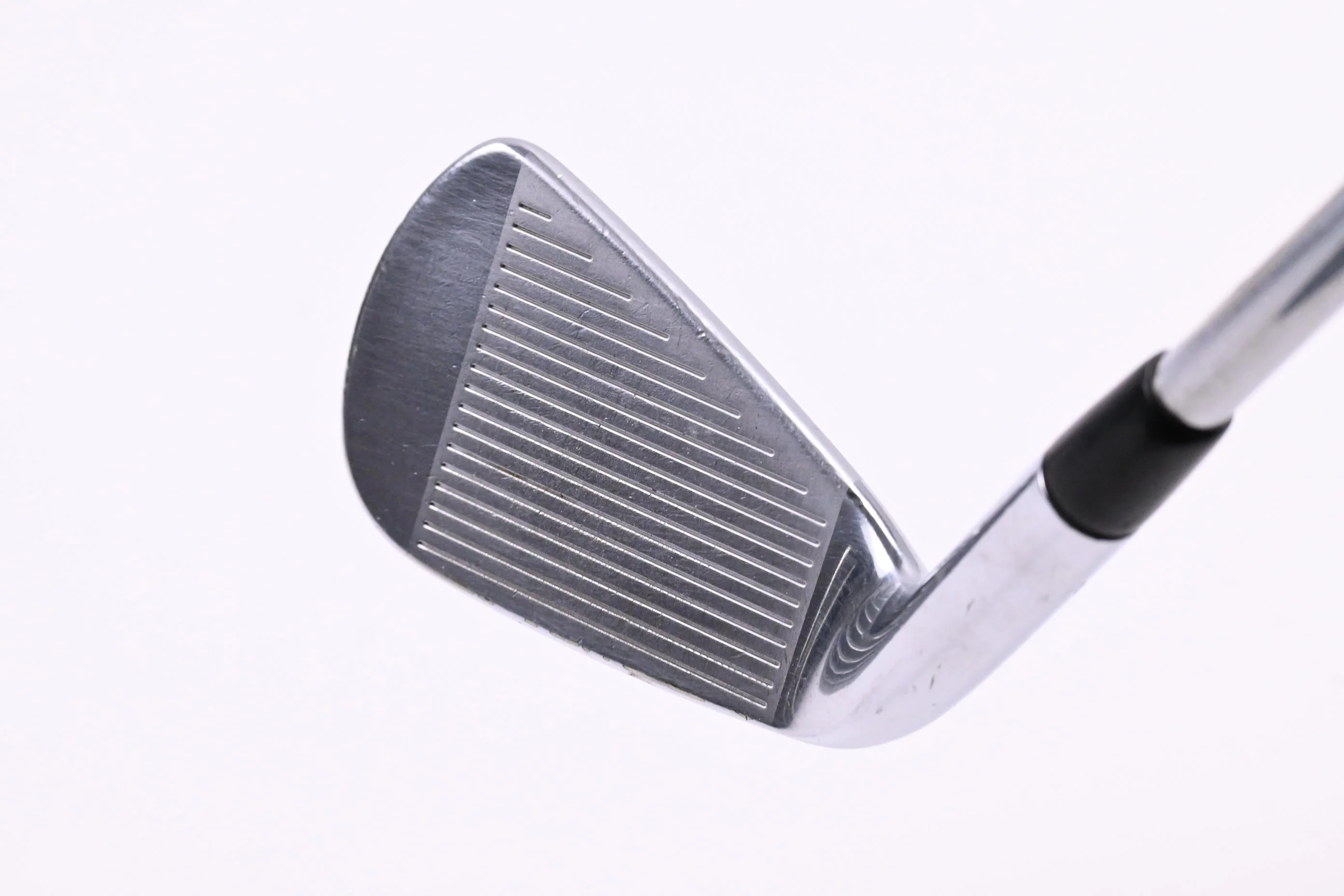 Callaway X-Forged 2013 #6 Iron / Regular Plus Flex Project X PXi Shaft - Image 2