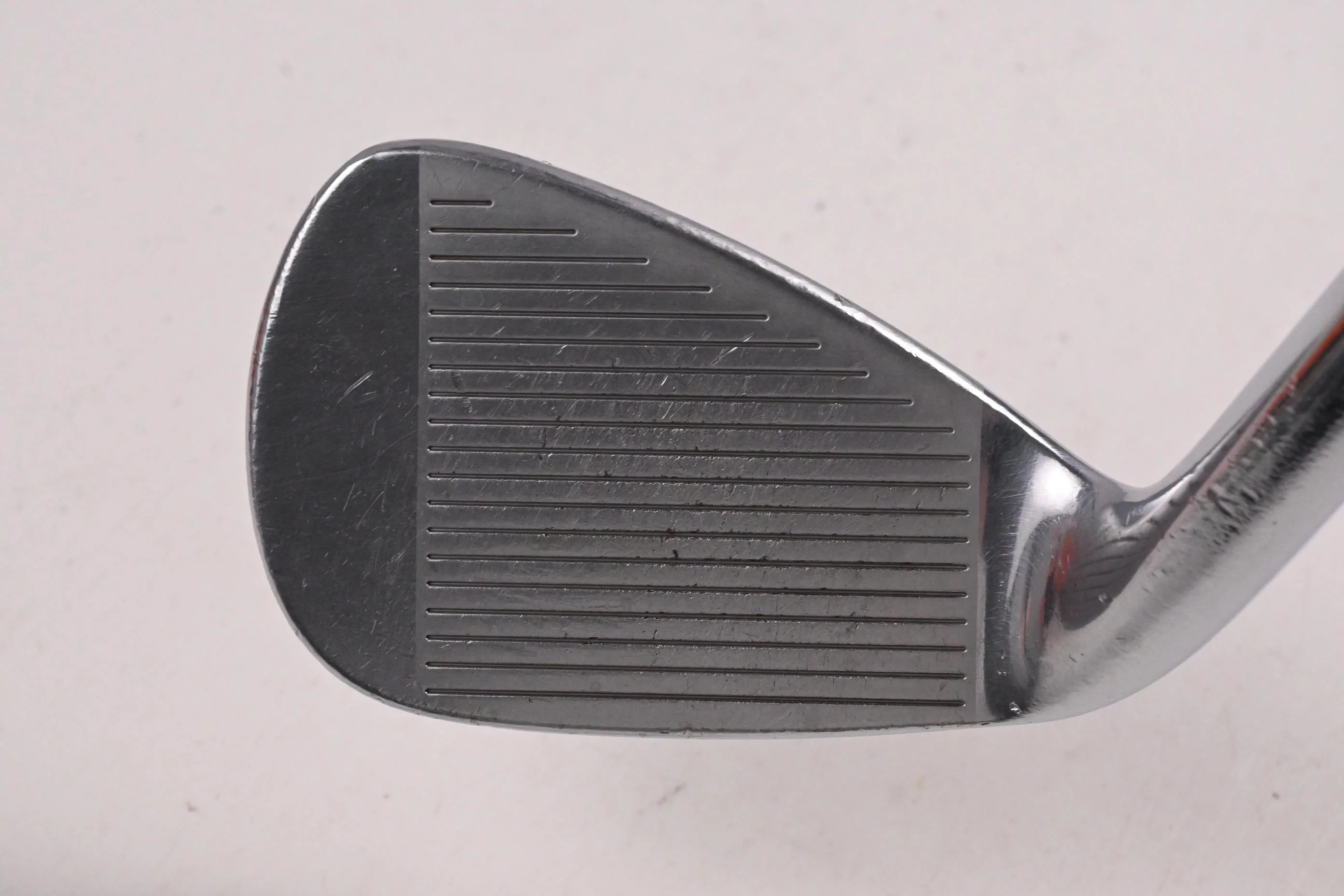 Callaway X-Forged 2013 #8 Iron / 38 Degree / Regular Flex Project X PXi Shaft - Image 2