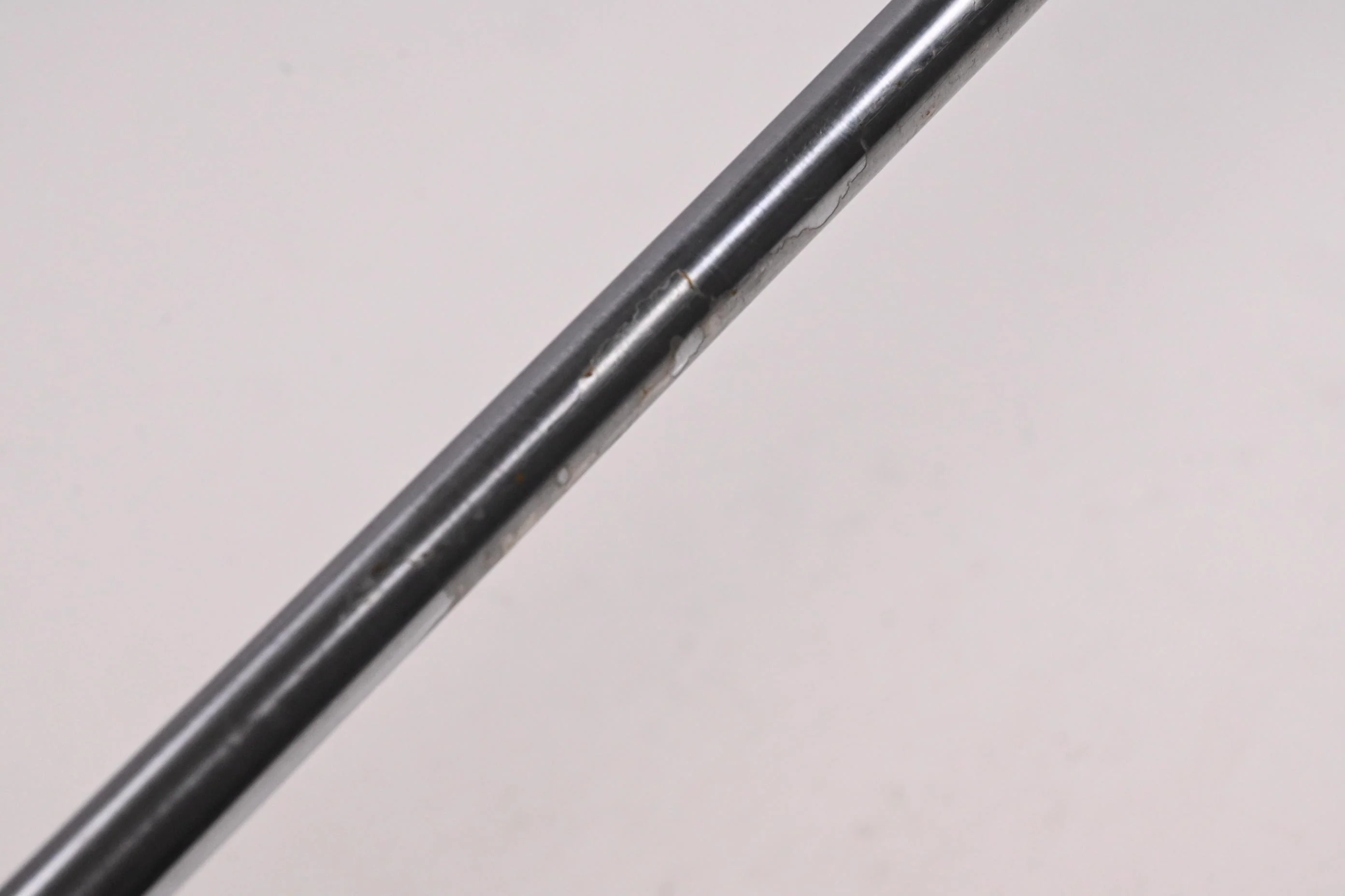 Callaway X-Forged 2013 #8 Iron / 38 Degree / Regular Flex Project X PXi Shaft - Image 4