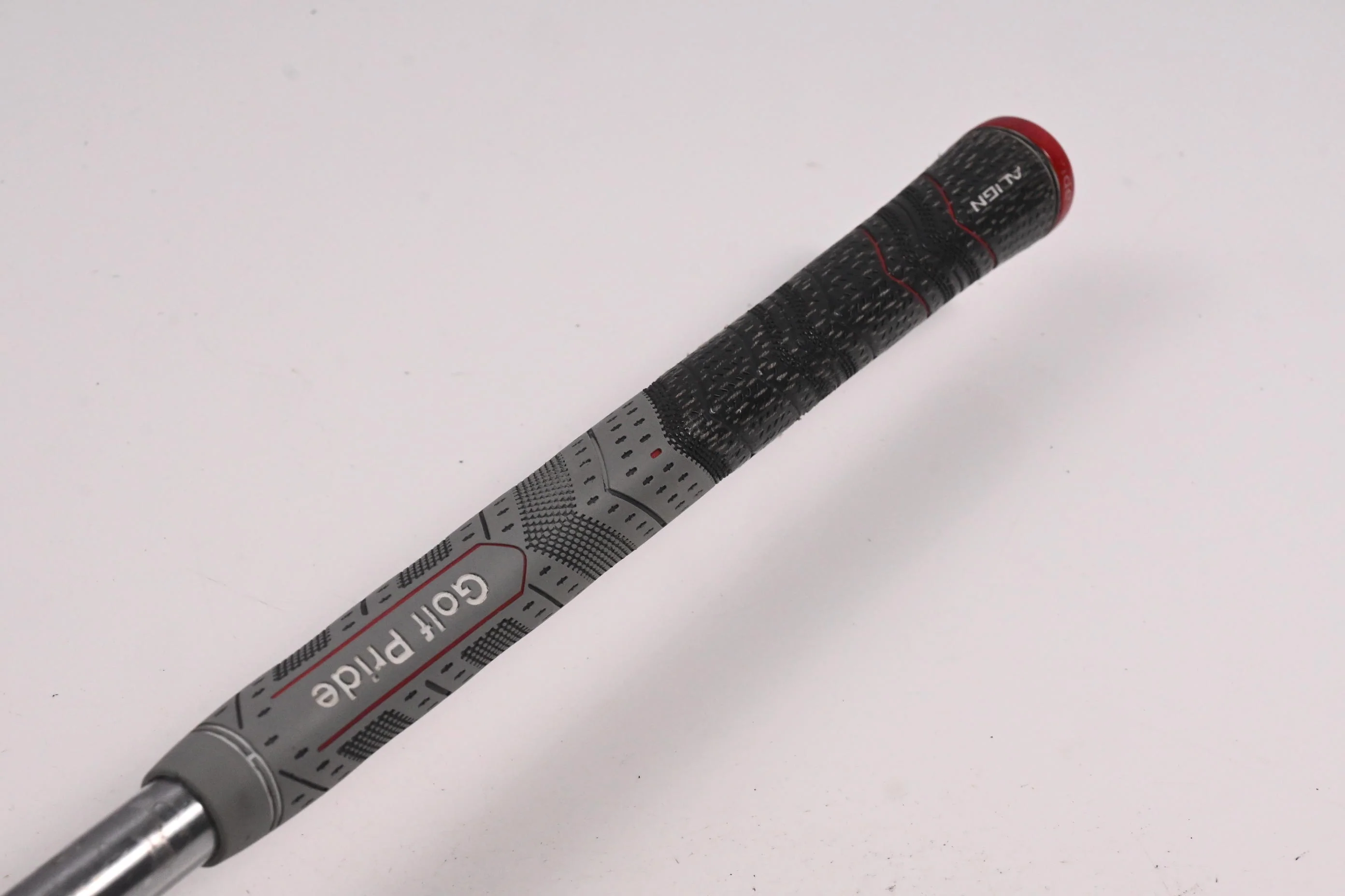 Callaway X-Forged 2013 #8 Iron / 38 Degree / Regular Flex Project X PXi Shaft - Image 7