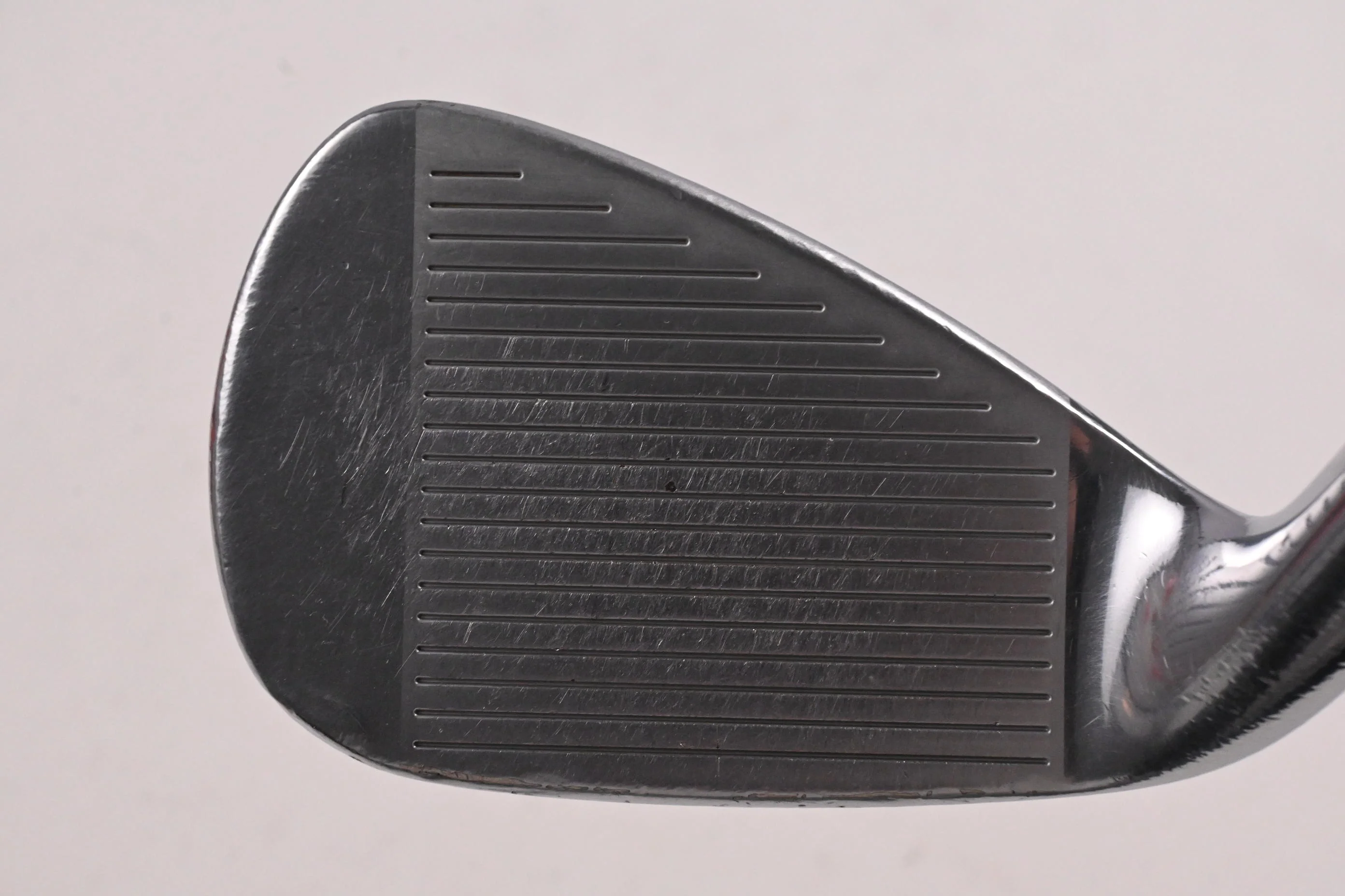 Callaway X-Forged 2013 #9 Iron / 42 Degree / Regular Flex Project X PXi Shaft - Image 2