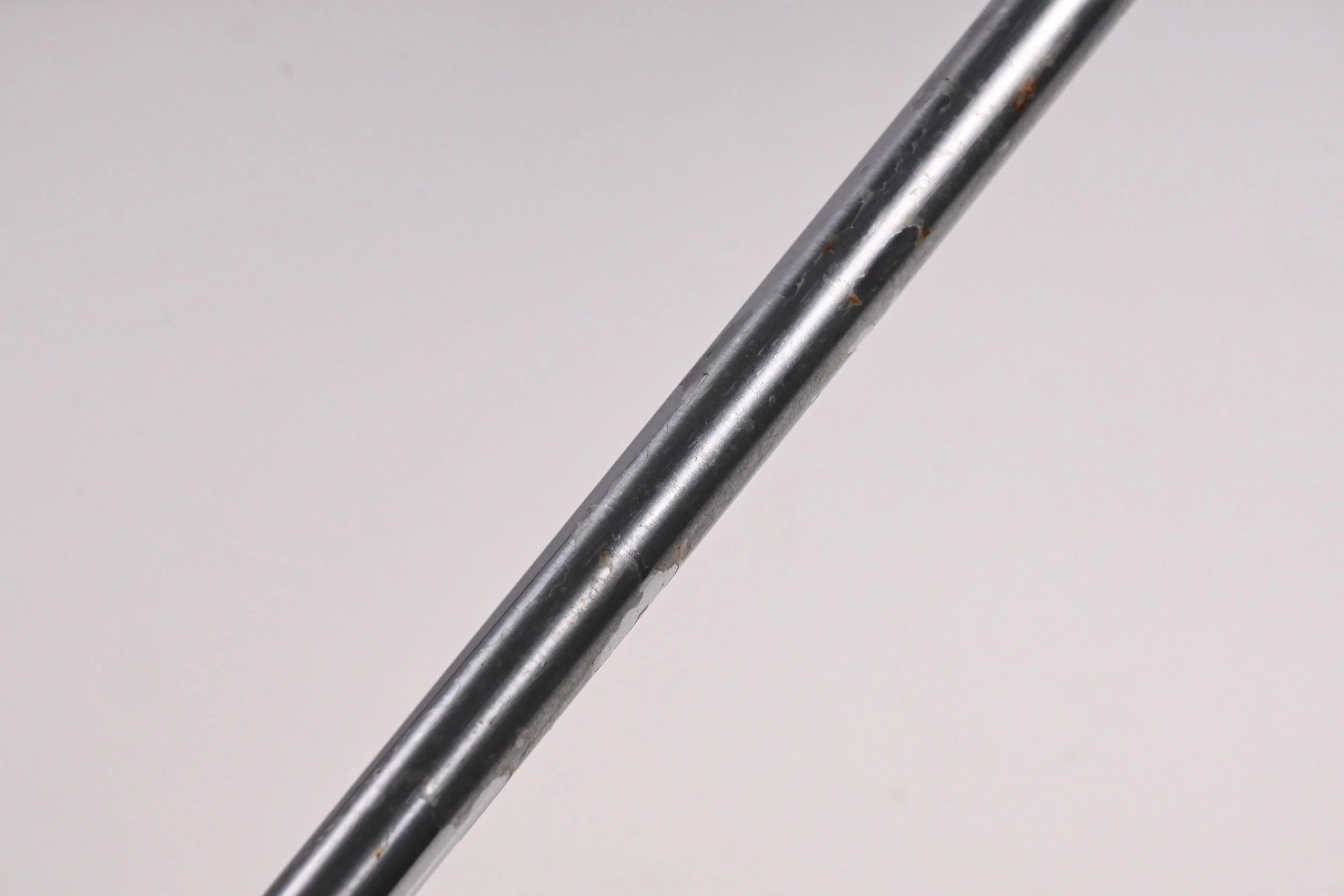 Callaway X-Forged 2013 #9 Iron / 42 Degree / Regular Flex Project X PXi Shaft - Image 4