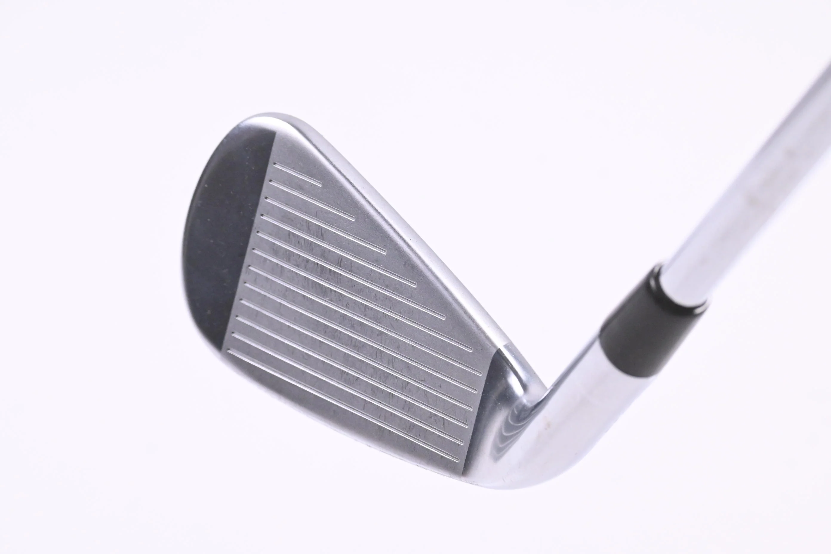 Callaway X-Forged UT 2018 #4 Iron / 24 Degree / Stiff Flex Project X Shaft - Image 2