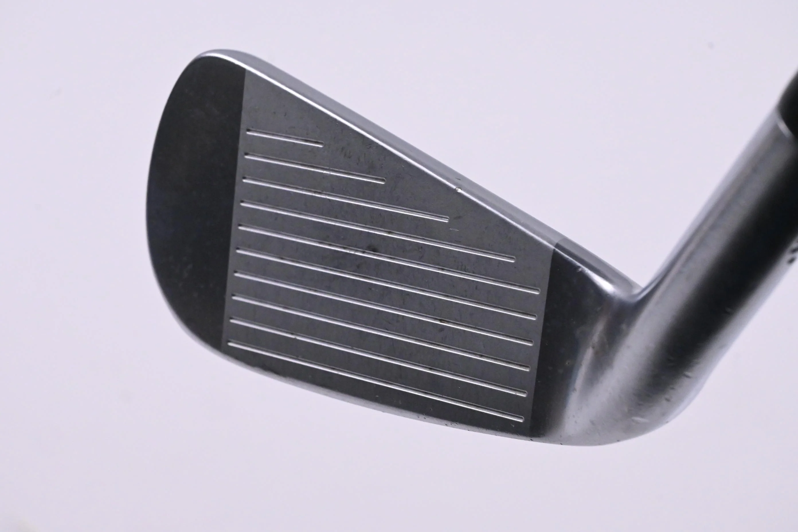 Callaway X-Forged UT 2018 #2 Iron / 18 Degree / Regular Flex Tour AD 85 Shaft - Image 2