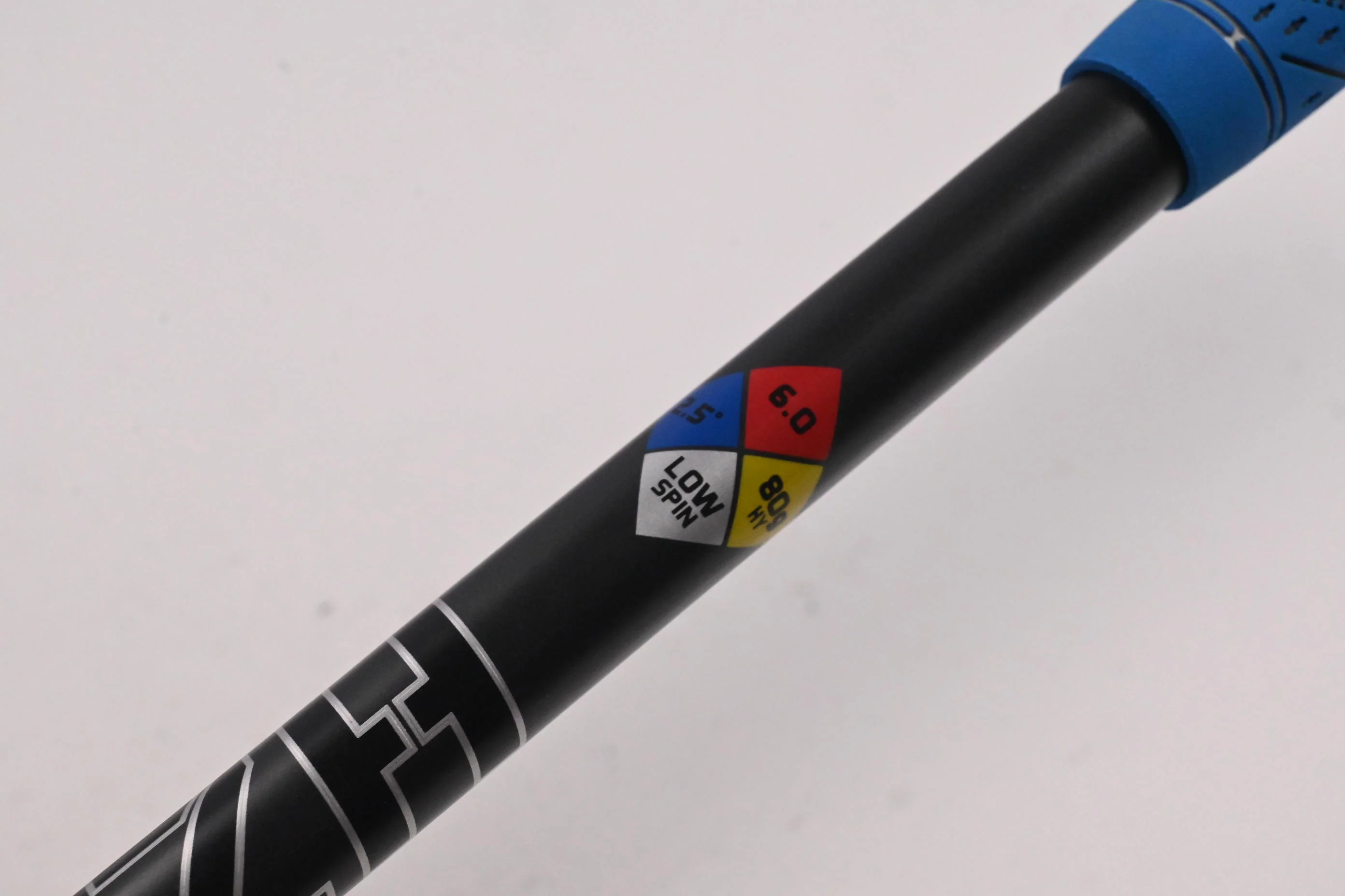 Callaway X Forged UT 2020 Utility #3 Iron / 21 Degree / Stiff Flex HZRDUS Smoke - Image 4