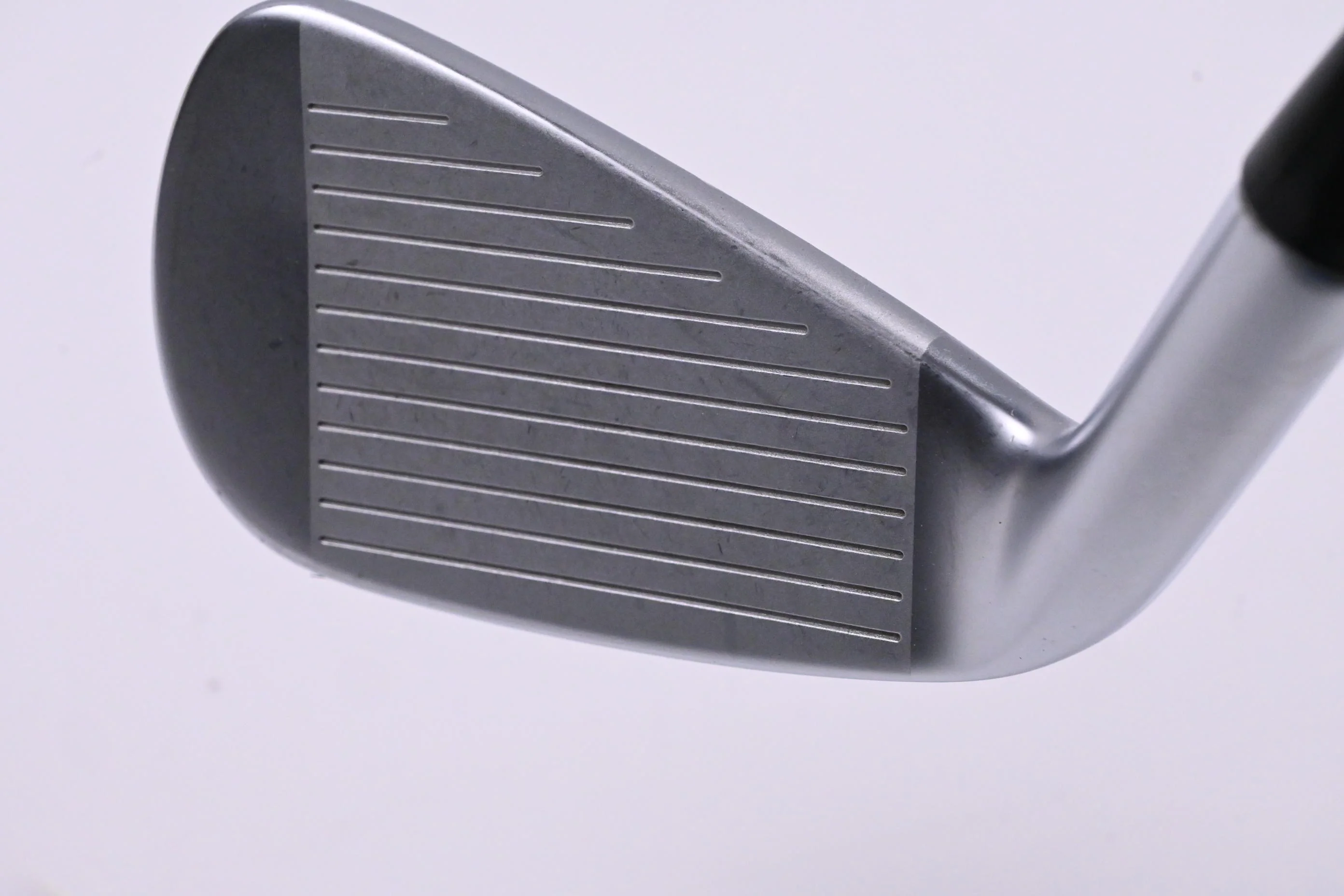 Callaway X Forged UT 2020 #3 Iron / 21 Degree / Regular Flex Proforce 65 Series - Image 2
