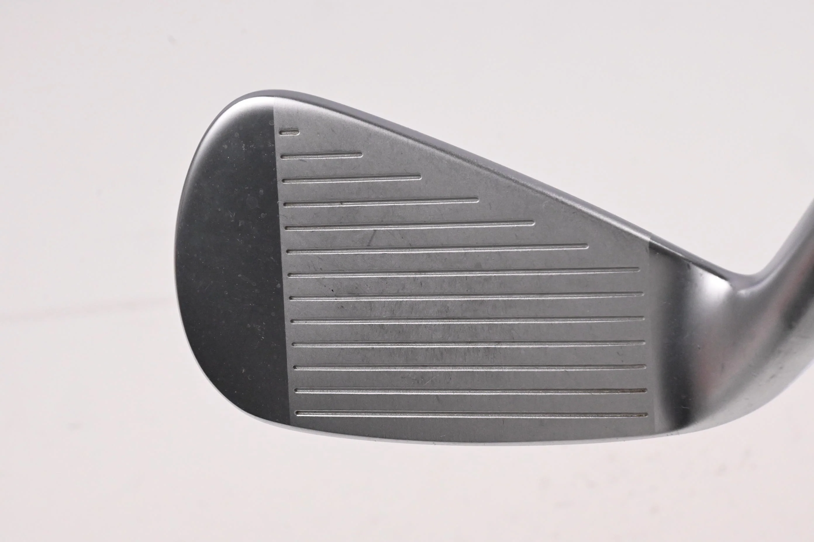 Callaway X Forged UT 2020 #4 Hybrid / 25 Degree / X-Flex N.S.Pro Modus 3 105 - Image 2