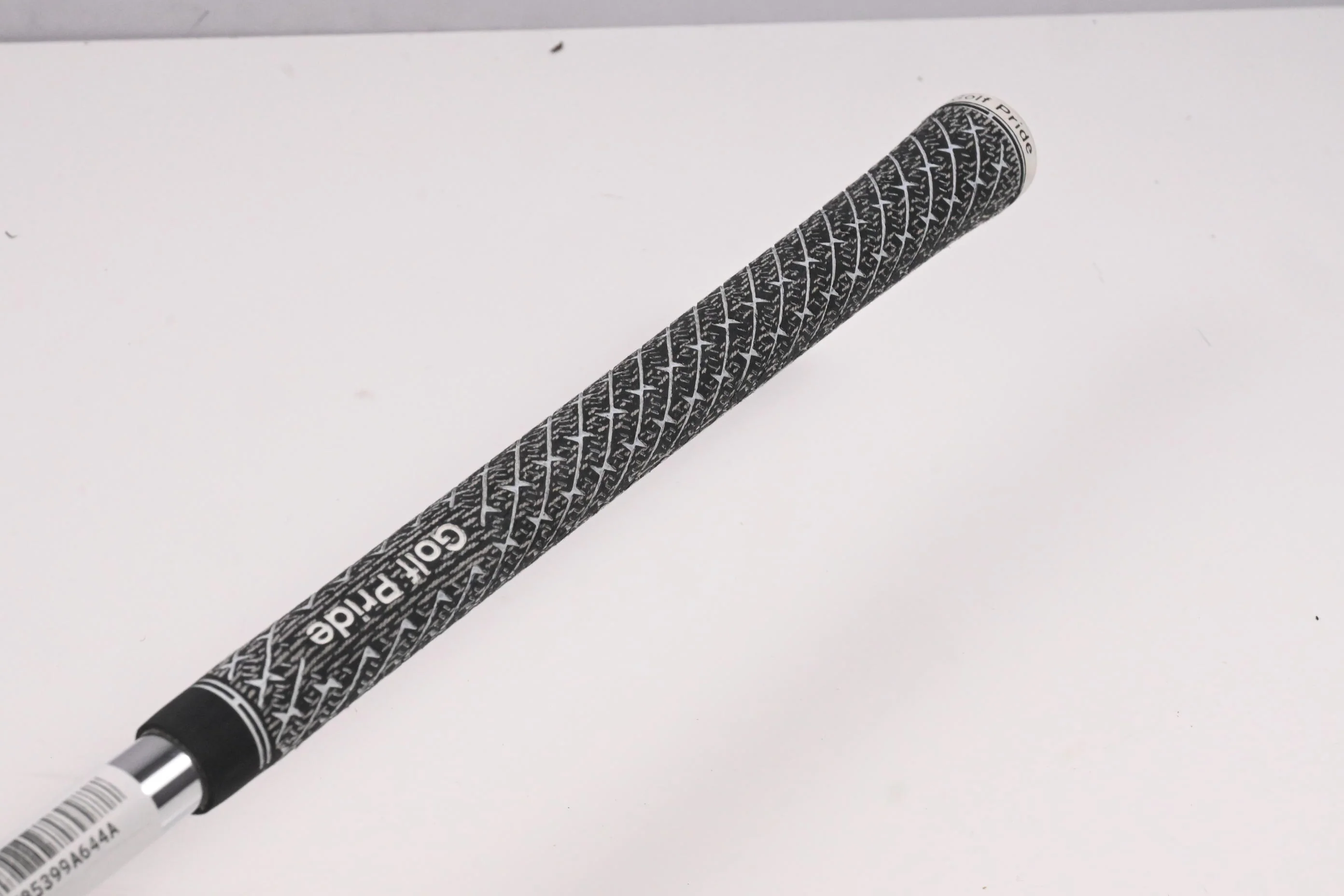 Callaway X Forged UT 2020 #4 Hybrid / 25 Degree / X-Flex N.S.Pro Modus 3 105 - Image 6