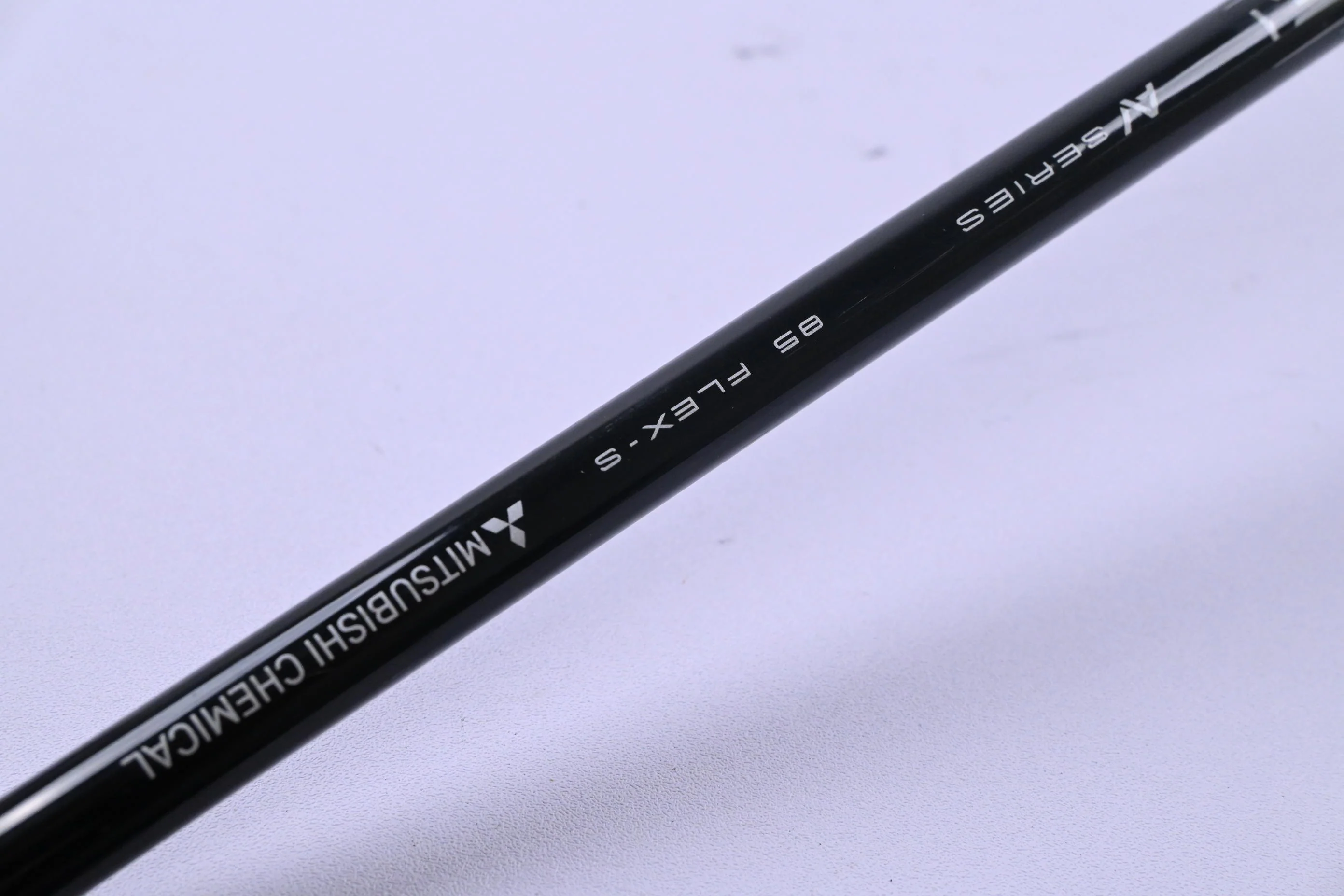 Callaway X Forged UT 2020 Utility #3 Iron / 21 Degree / Stiff Flex Tensei Shaft - Image 4