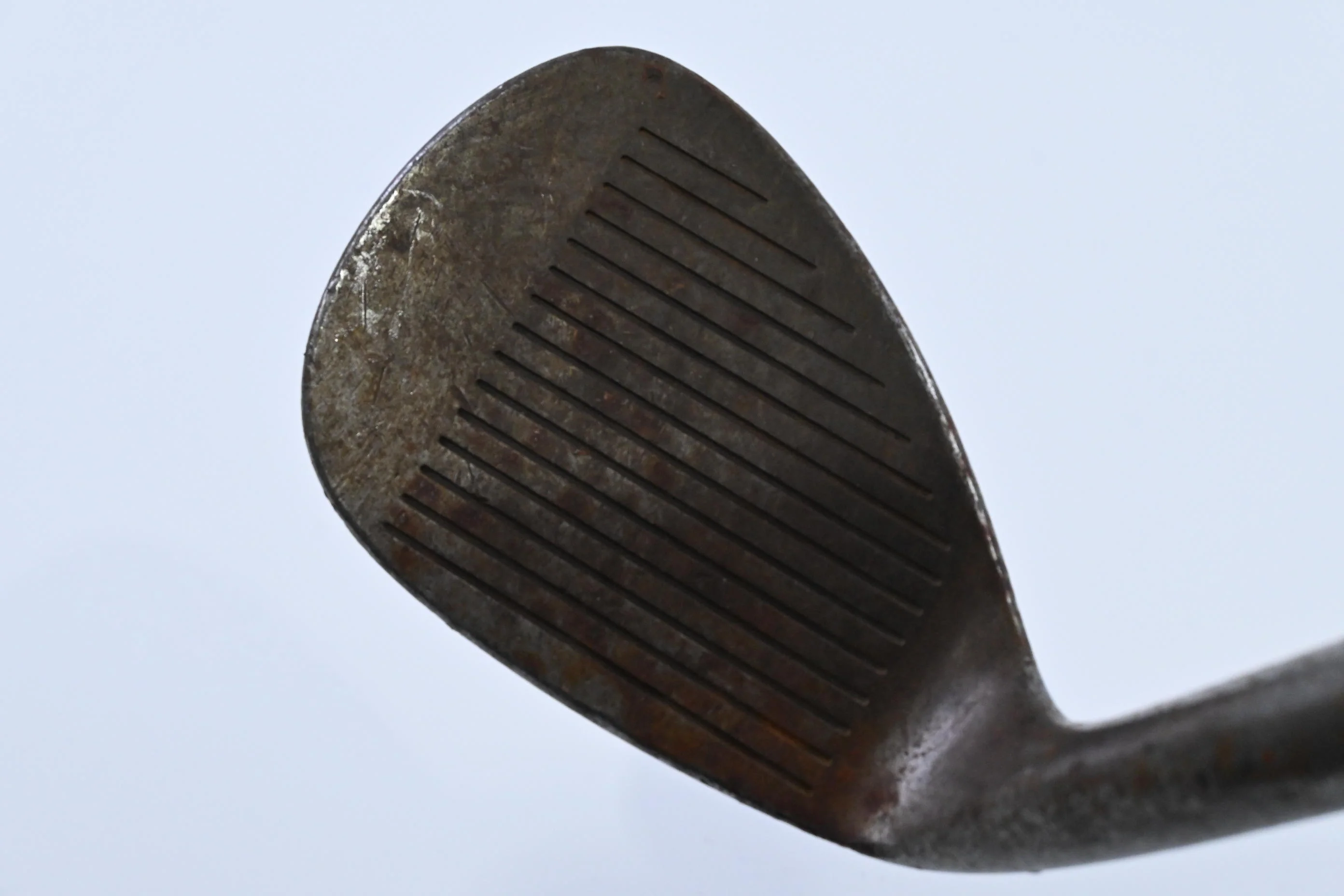 Callaway X-Forged Sand Wedge / 56 Degree / Wedge Flex Callaway X-Forged Shaft - Image 2