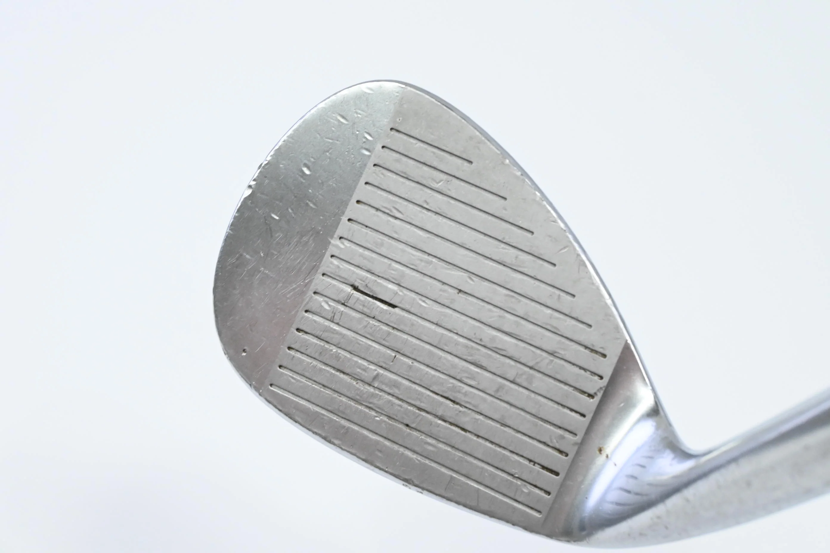 Callaway X-Forged Gap Wedge / 52 Degree / Wedge Flex Callaway X Shaft - Image 2