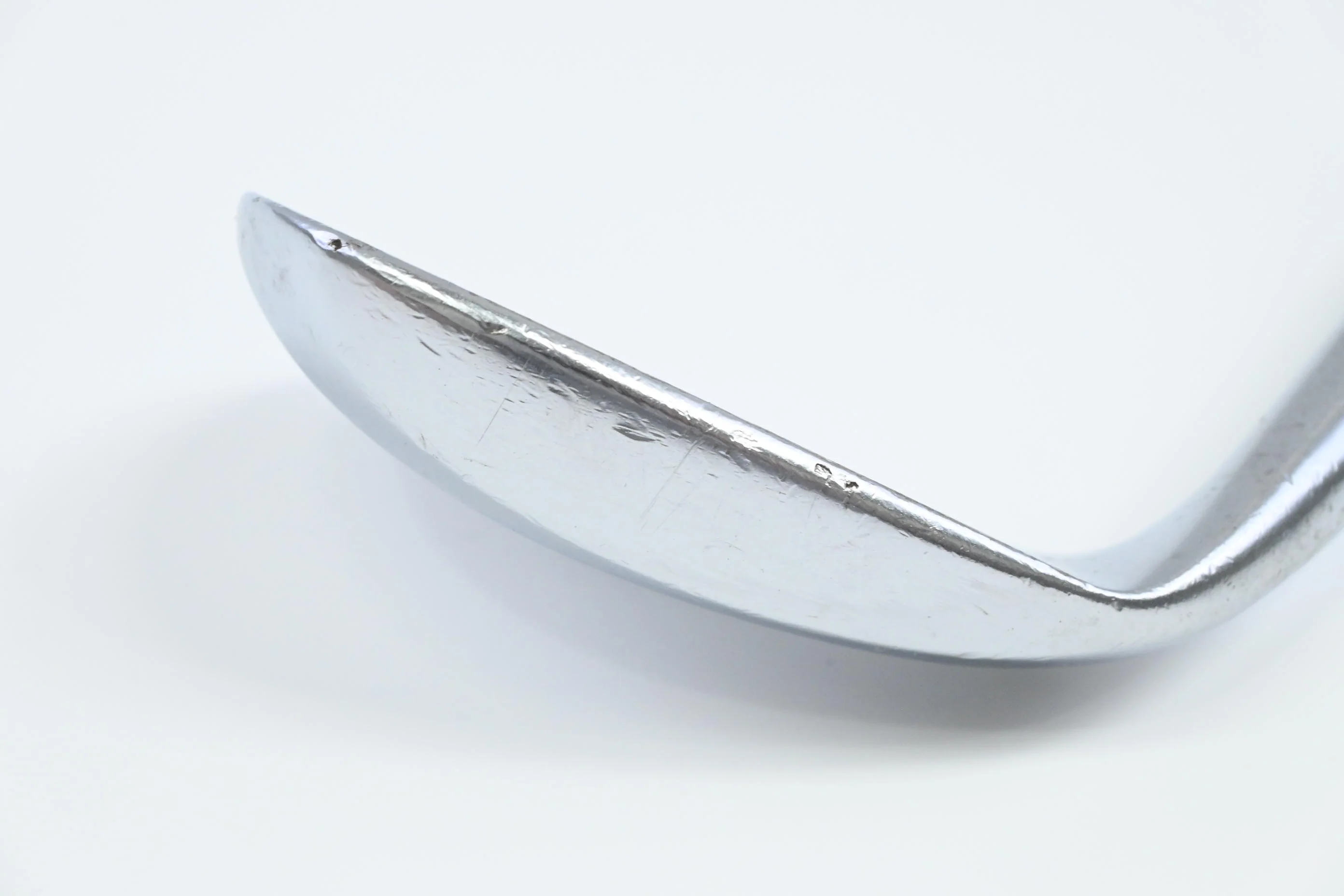 Callaway X-Forged Gap Wedge / 52 Degree / Wedge Flex Callaway X Shaft - Image 3