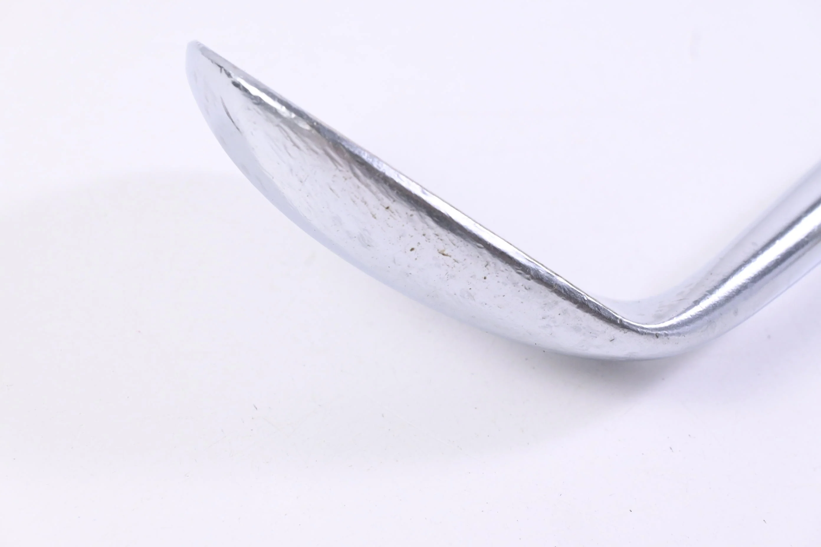 Callaway X-Forged Sand Wedge / 56 Degree / Wedge Flex Steel Shaft - Image 3