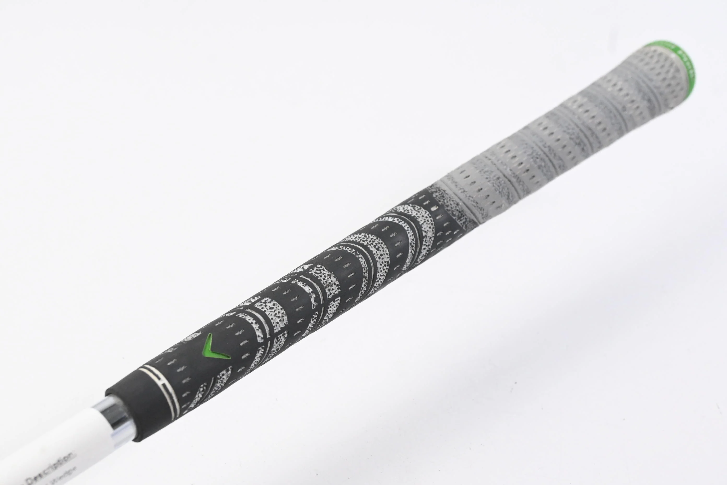 Callaway X-Forged Sand Wedge / 56 Degree / Wedge Flex Steel Shaft - Image 6