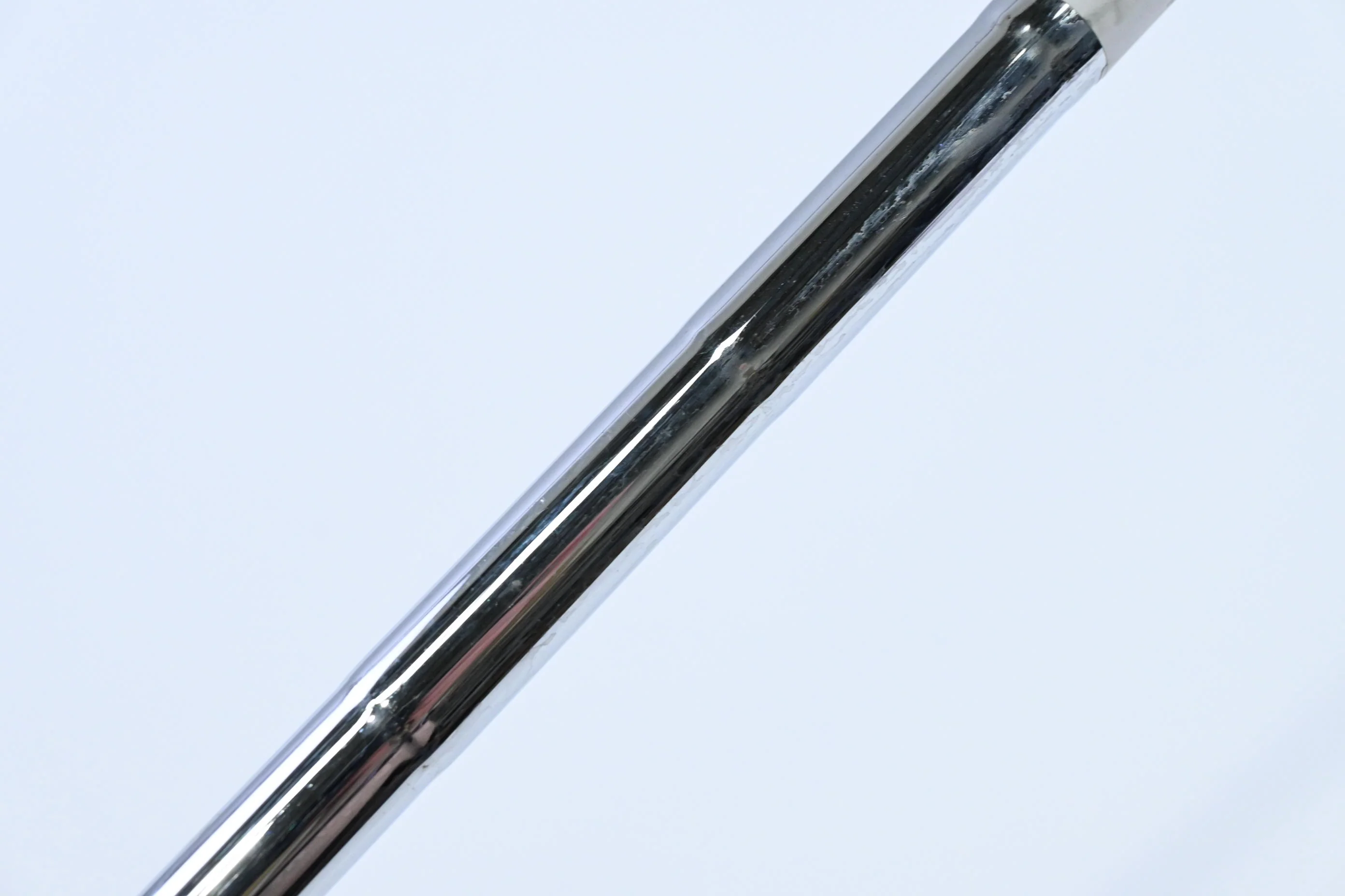 Callaway Forged Sand Wedge / 54 Degree / Wedge Flex Steel Shaft - Image 4