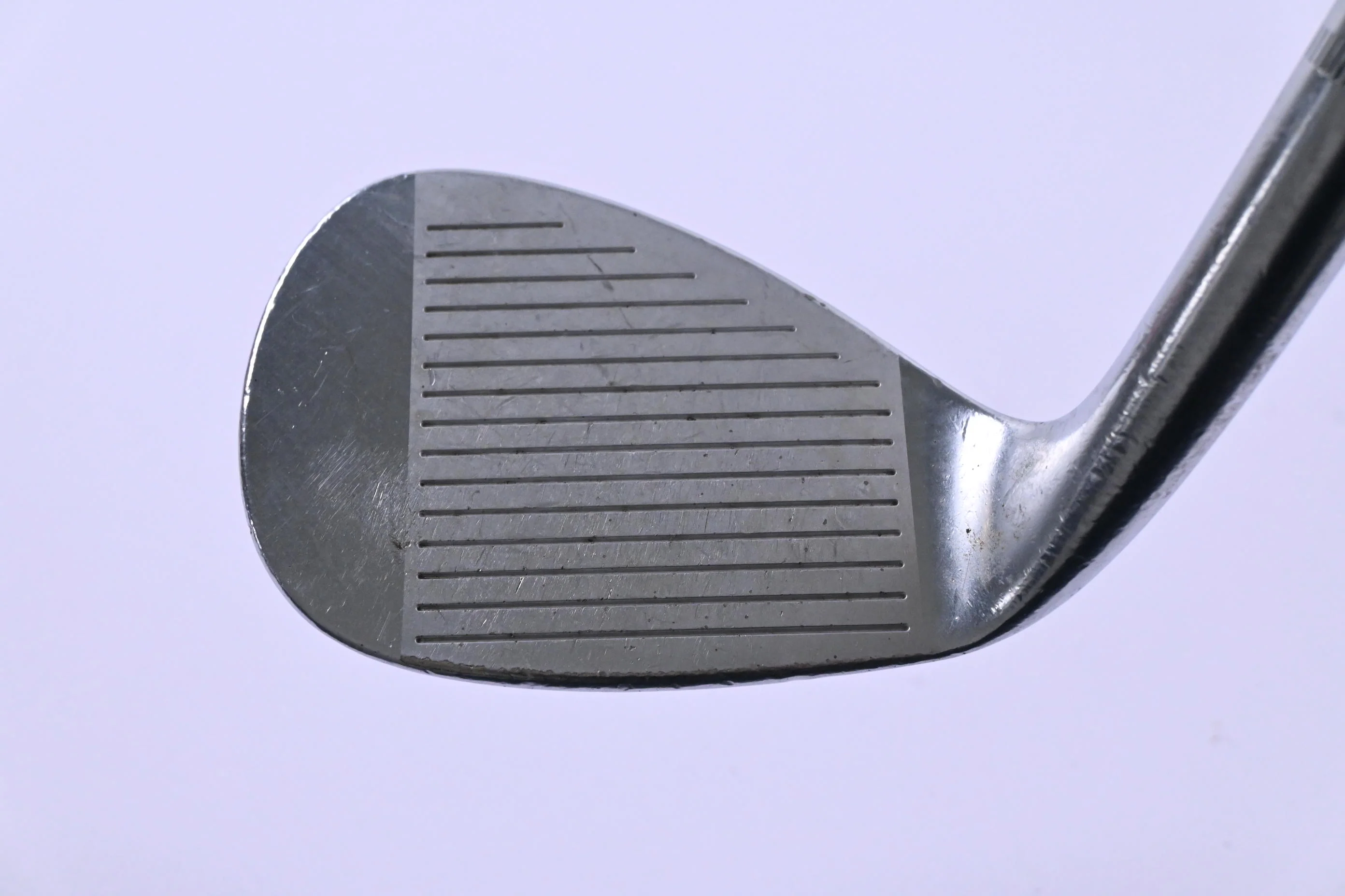 Callaway X-Forged Gap Wedge / 52 Degree / Wedge Flex Callaway X-Forged Shaft - Image 2