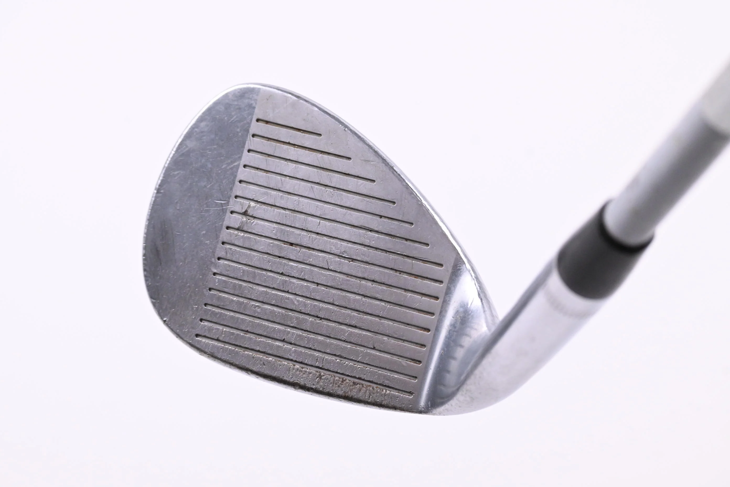 Callaway X-Forged Lob Wedge / 62 Degree / Wedge Flex Callaway Forged Shaft - Image 2