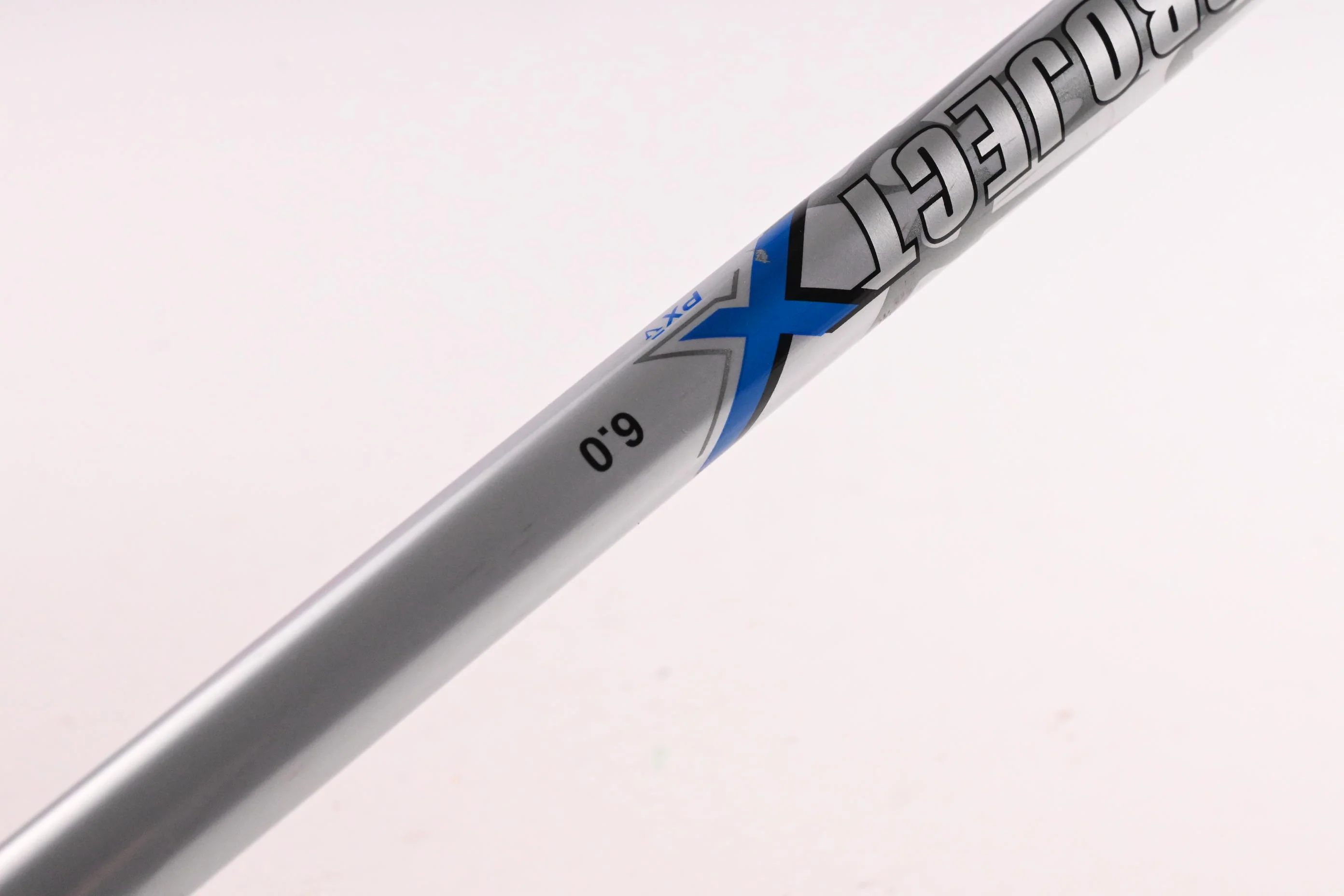 Callaway X Hot 2020 Driver / 9.5 Degree / Stiff Flex Project X PX Blue Shaft - Image 8