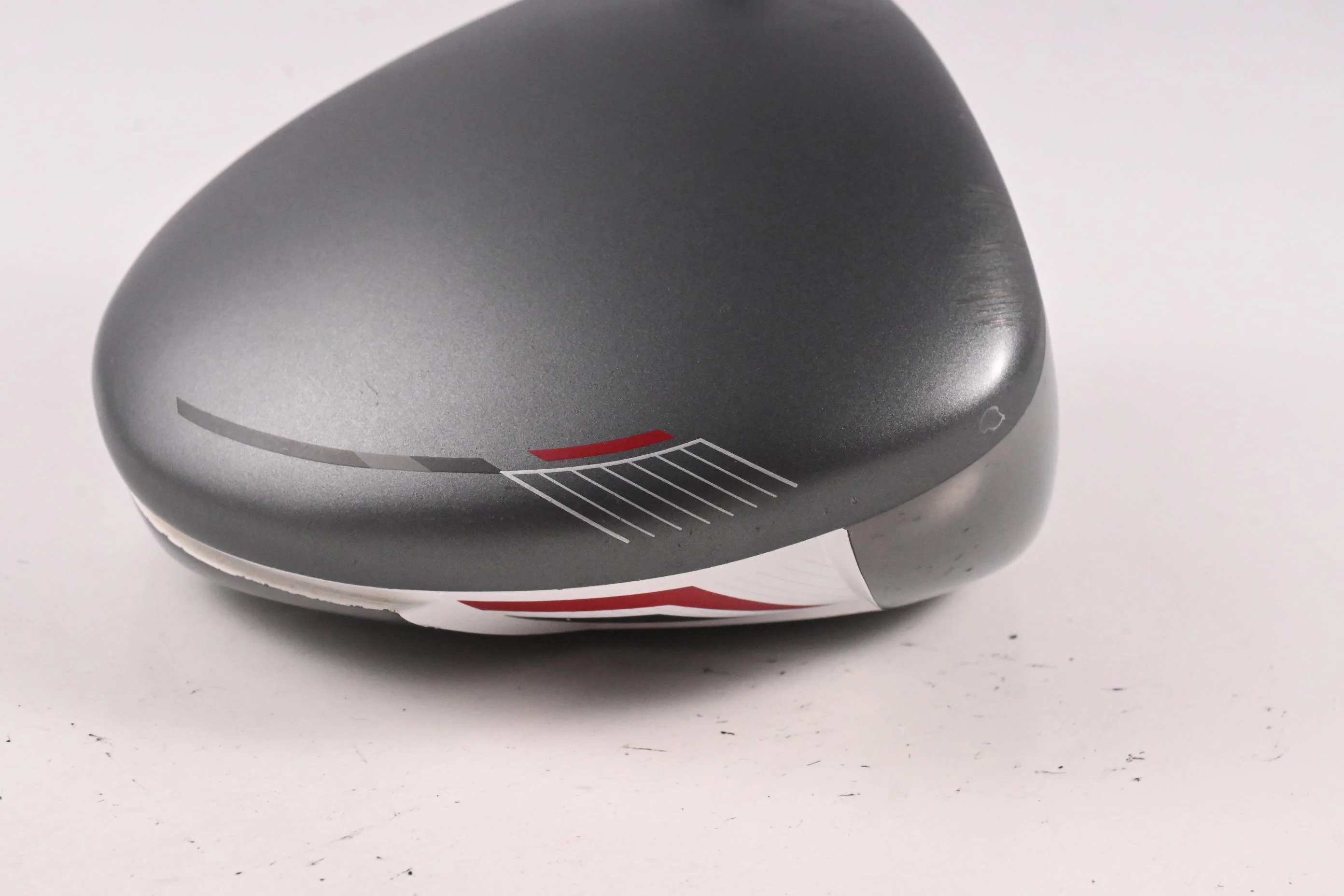 Callaway X Hot 2020 Driver / 10.5 Degree / Regular Flex Project X PXv Shaft - Image 3