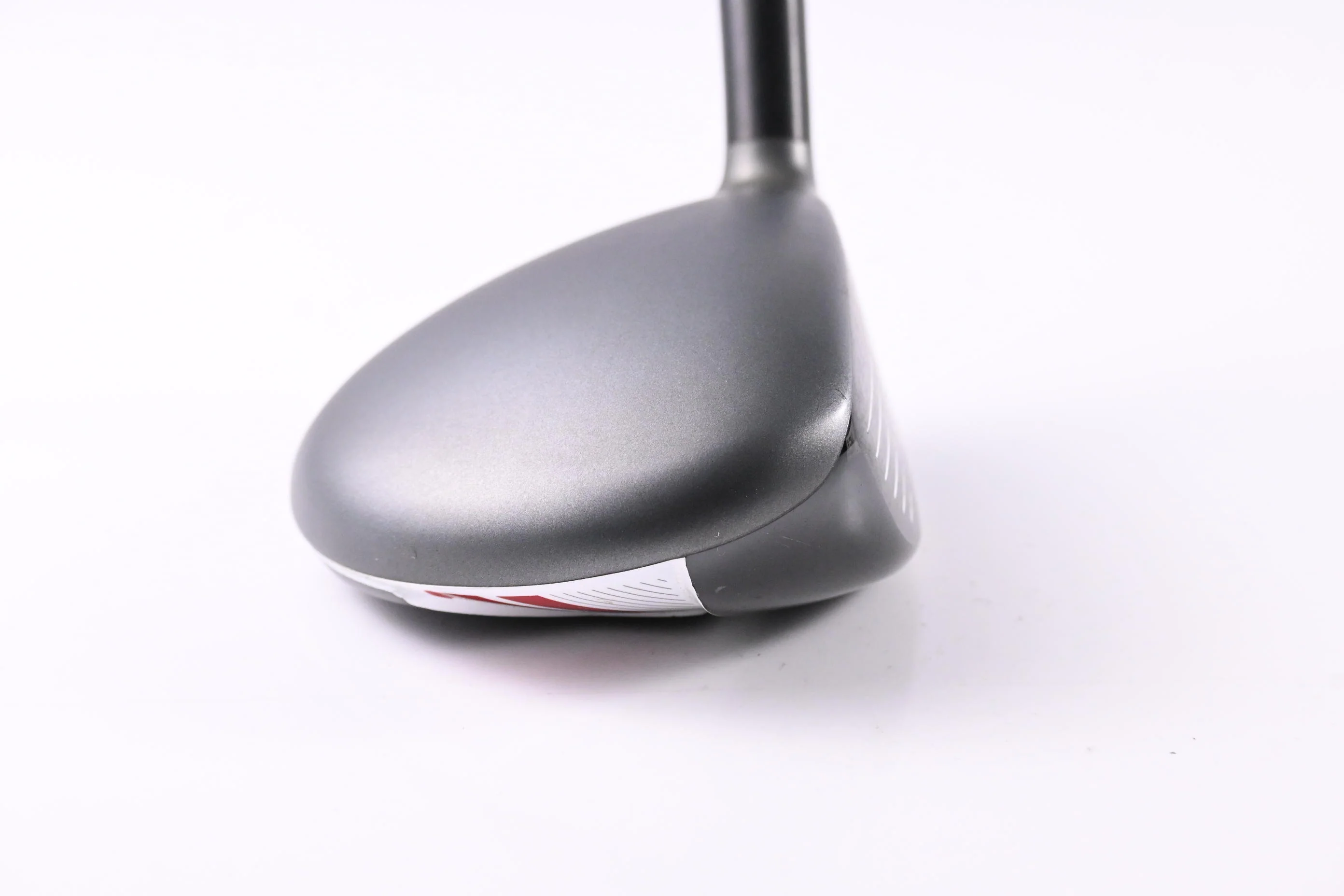 Callaway X Hot Deep #3 Wood / 14.5 Degree / Stiff Flex Project X PXi Blue Shaft - Image 3