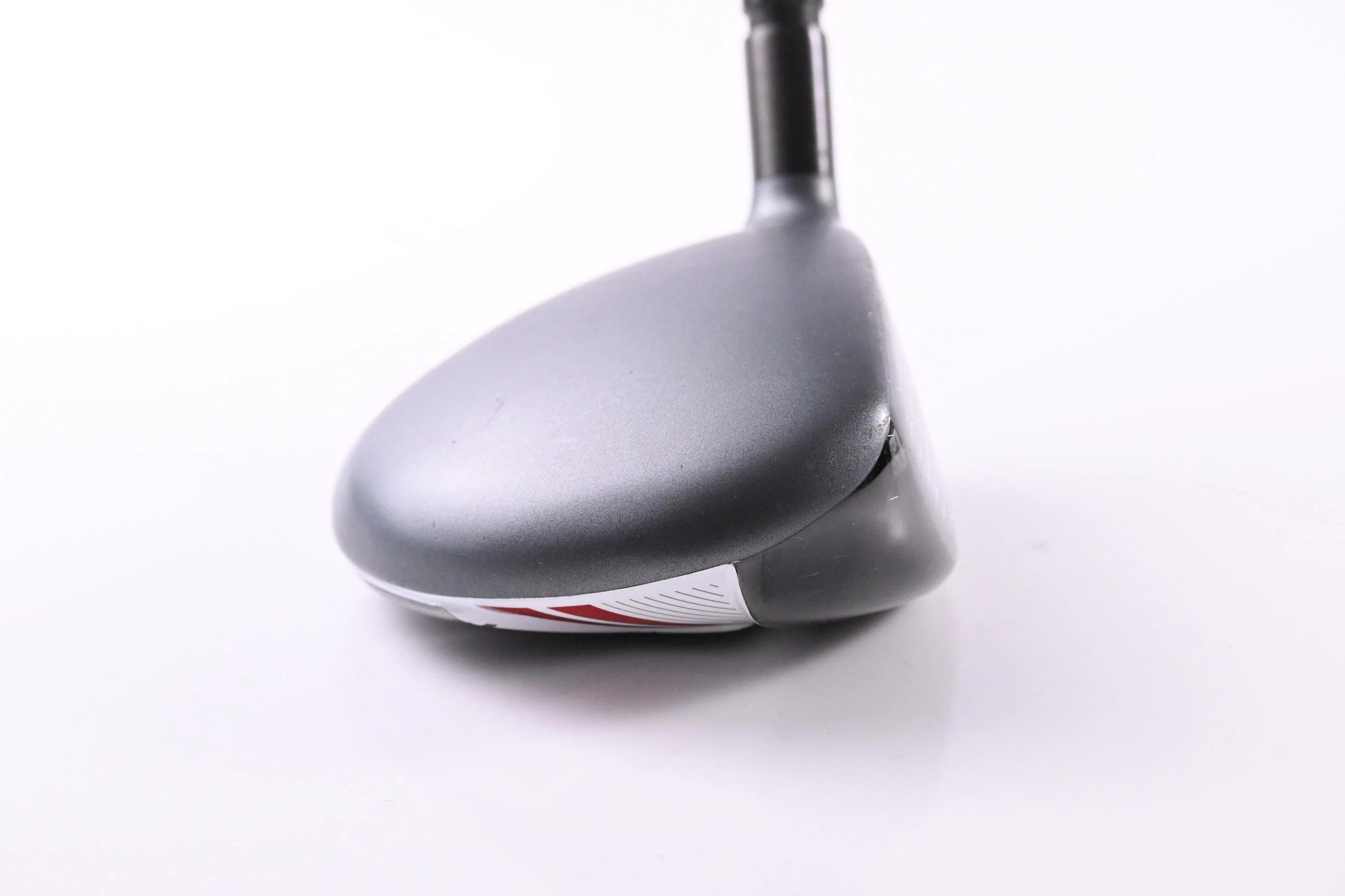 Callaway X Hot Deep Pro #3 Wood / 14.5 Degree / Regular Flex Project X PXv Shaft - Image 3