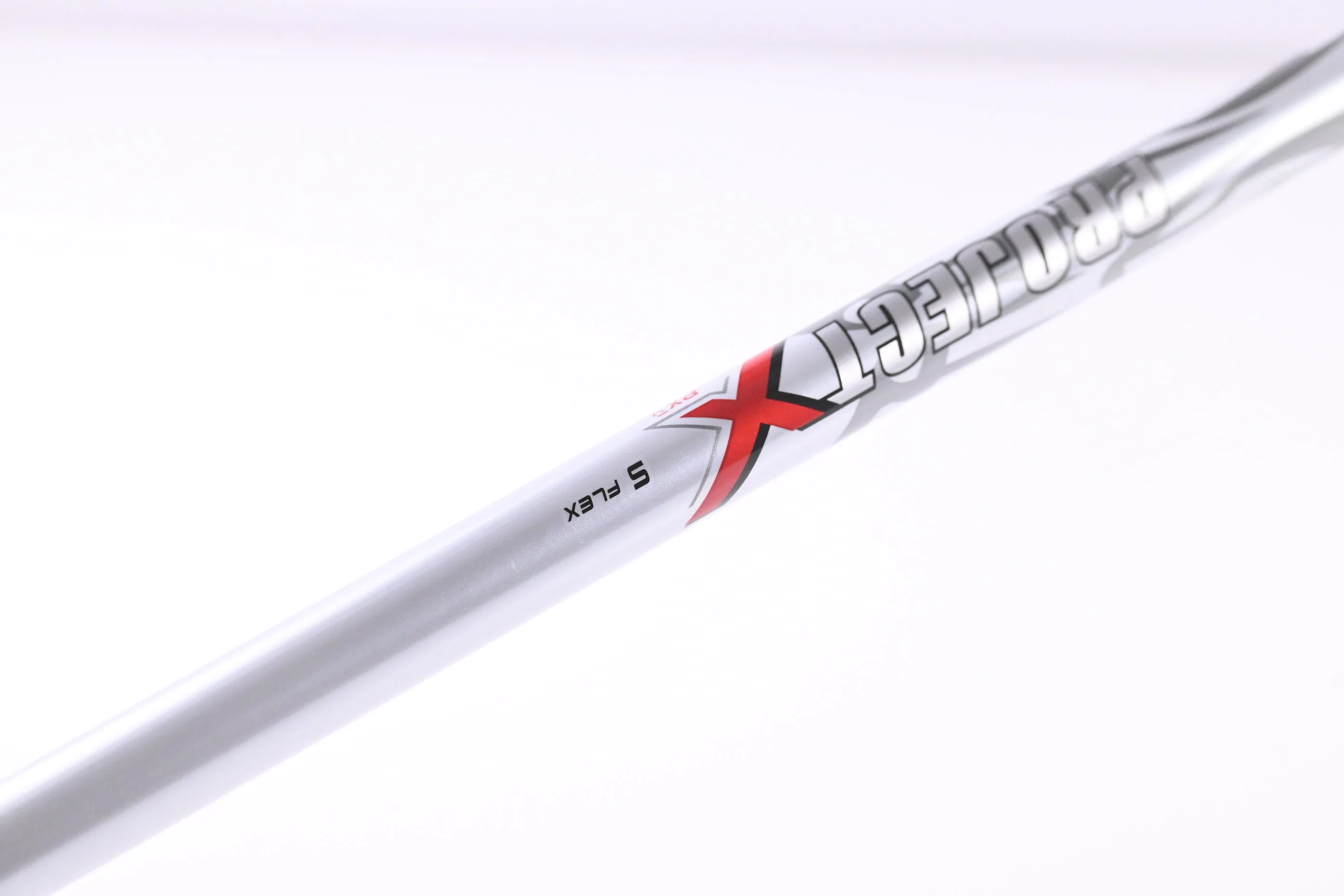 Callaway X Hot Driver / 9.5 Degree / Stiff Flex Project X PXV Shaft - Image 6