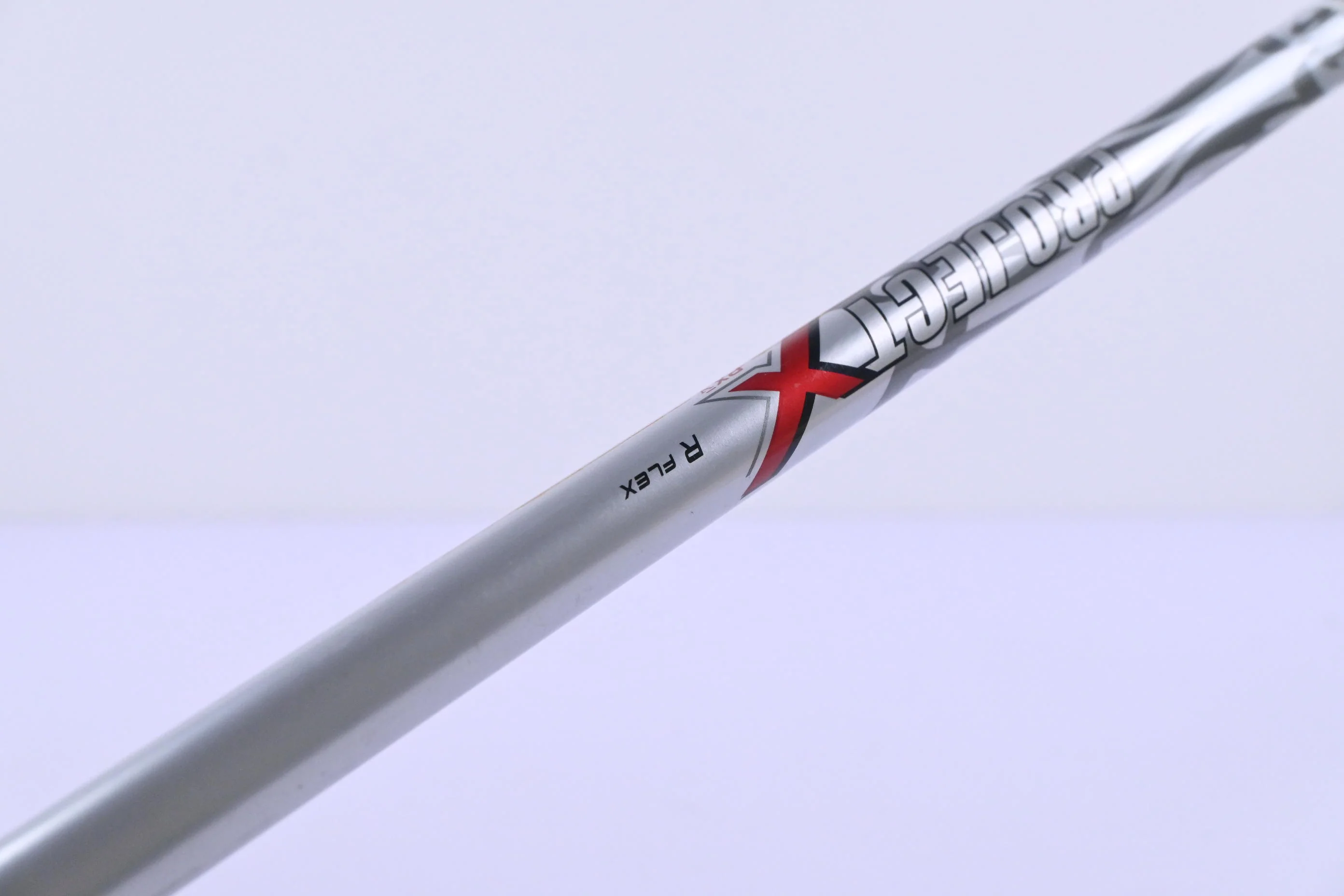 Left Hand Callaway X Hot Driver / 10.5 Degree / Regular Flex Project X PXv Shaft - Image 6