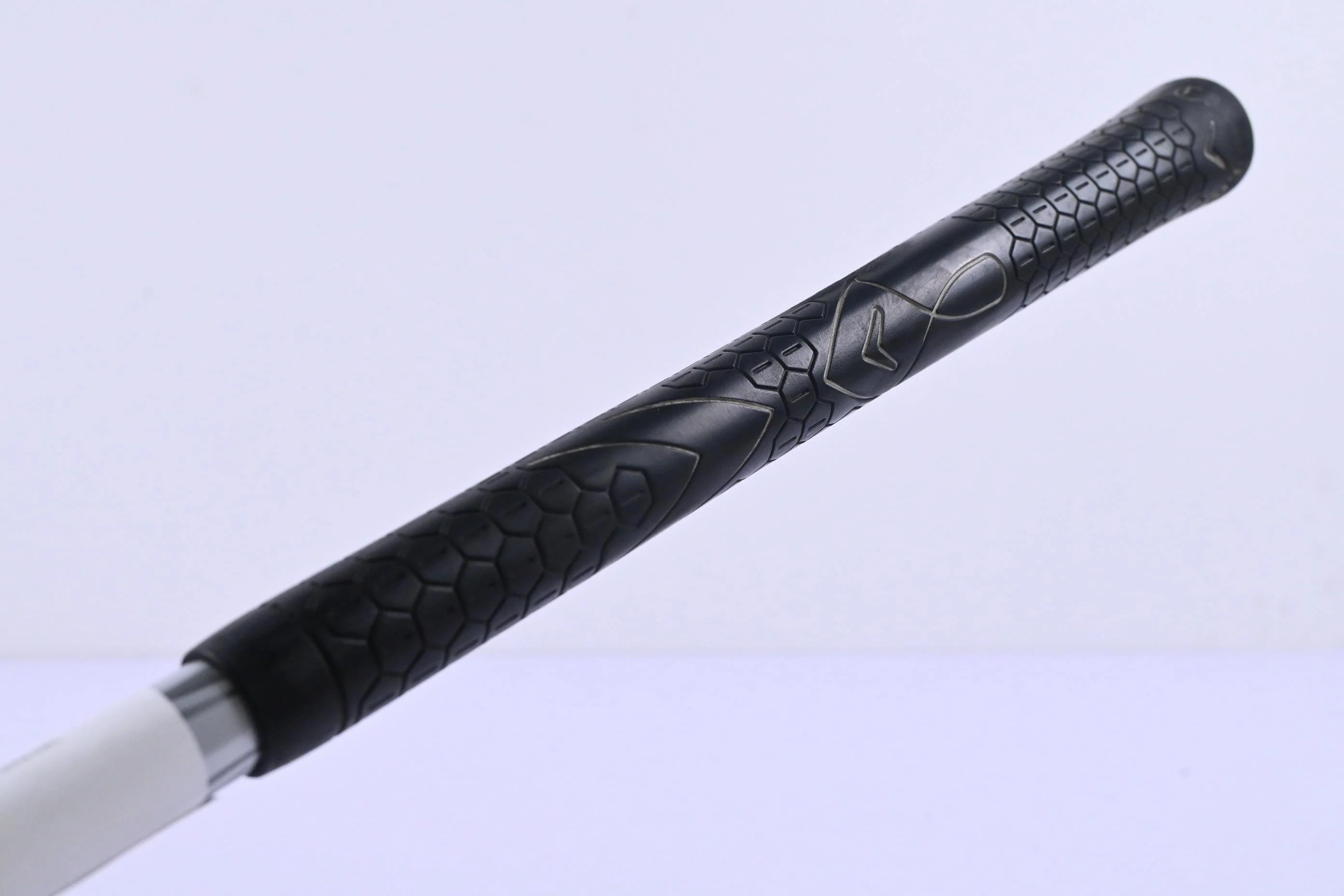 Left Hand Callaway X Hot Driver / 10.5 Degree / Regular Flex Project X PXv Shaft - Image 8