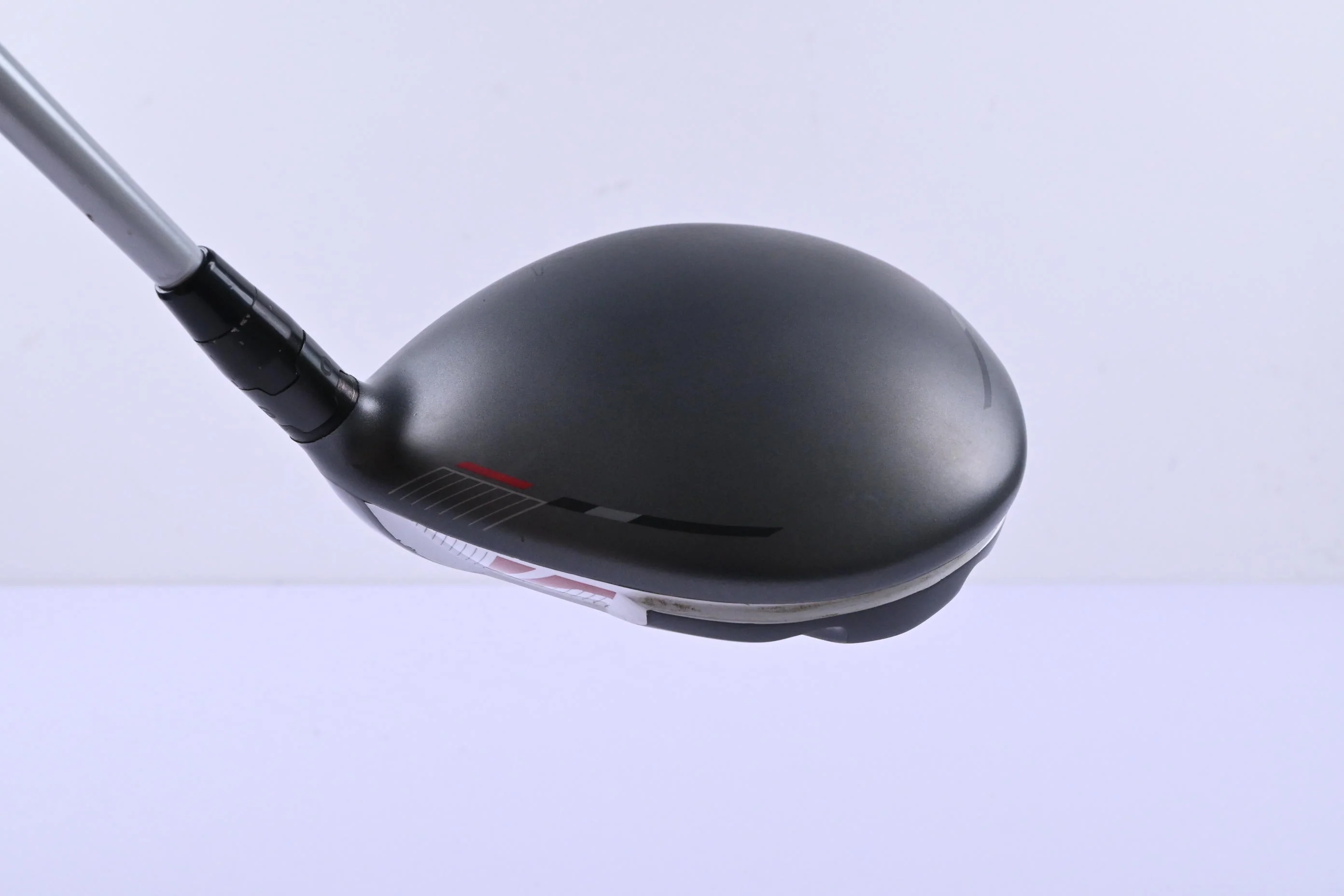 Callaway X Hot Driver / 10.5 Degree / Regular Flex Project X PXV Shaft - Image 5