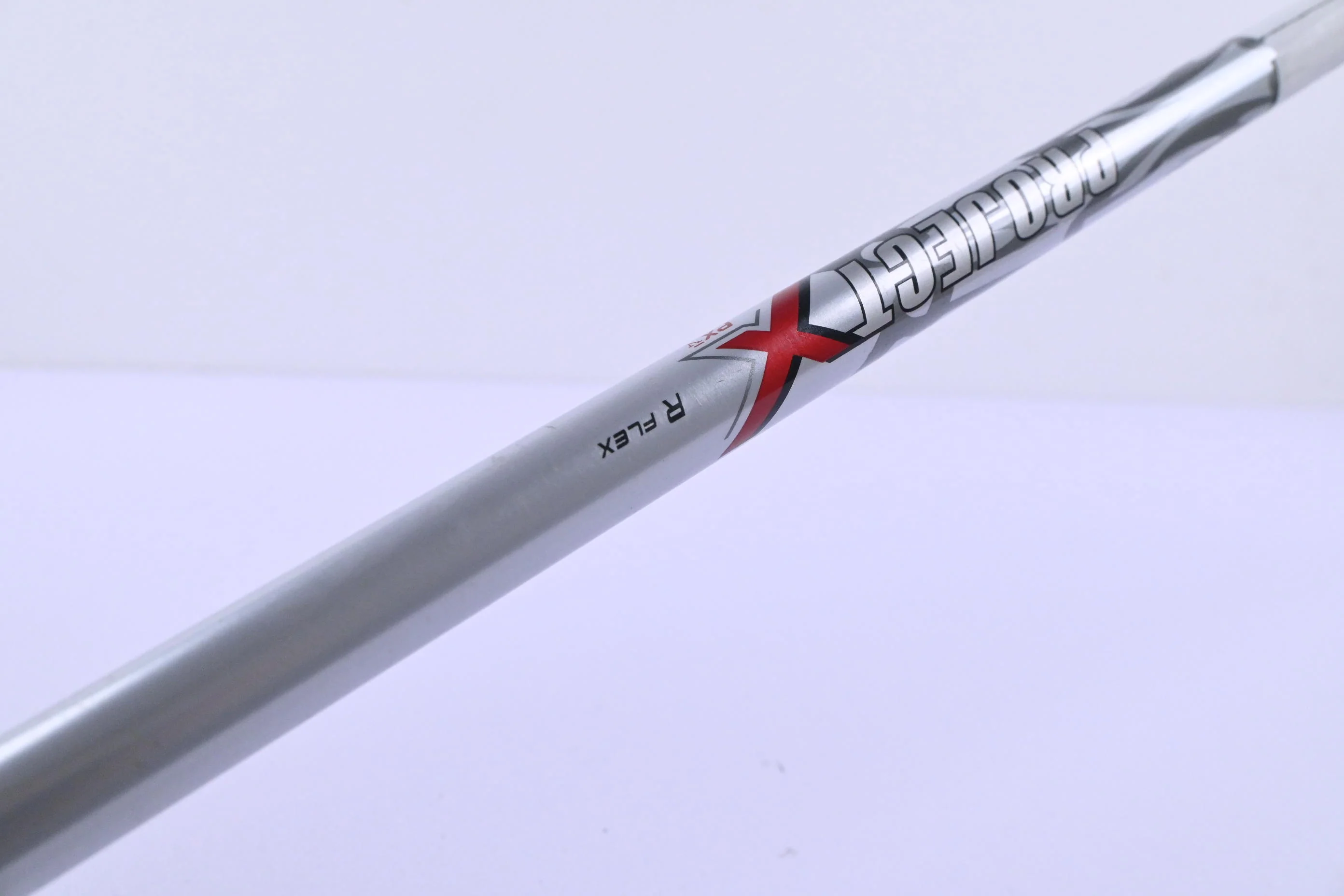 Callaway X Hot Driver / 10.5 Degree / Regular Flex Project X PXV Shaft - Image 6