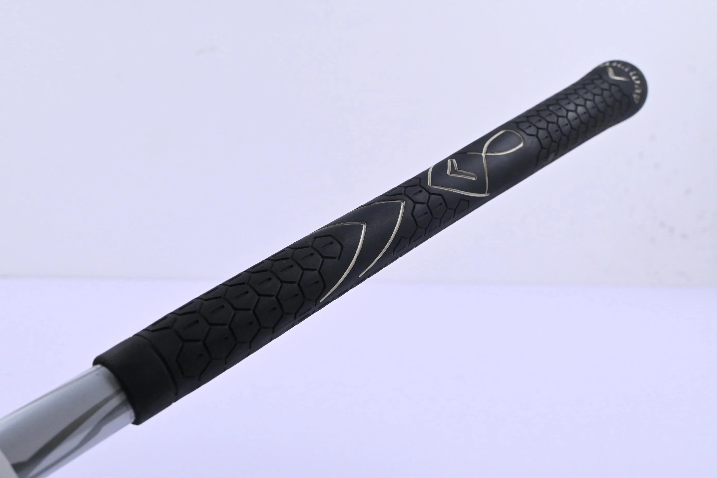 Callaway X Hot Driver / 10.5 Degree / Regular Flex Project X PXV Shaft - Image 8