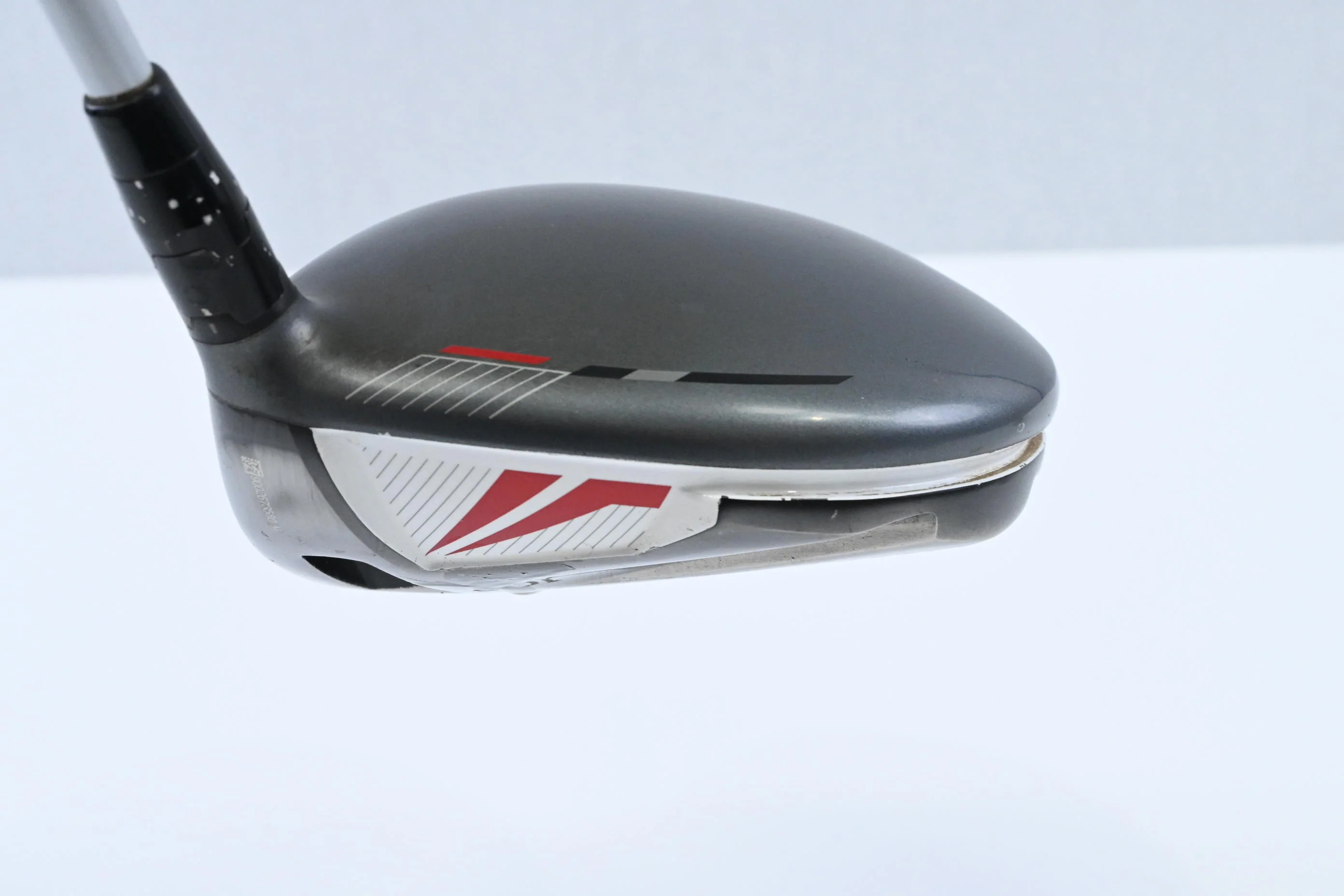 Callaway X Hot Driver / 10.5 Degree / Regular Flex Project X PXv Shaft - Image 5